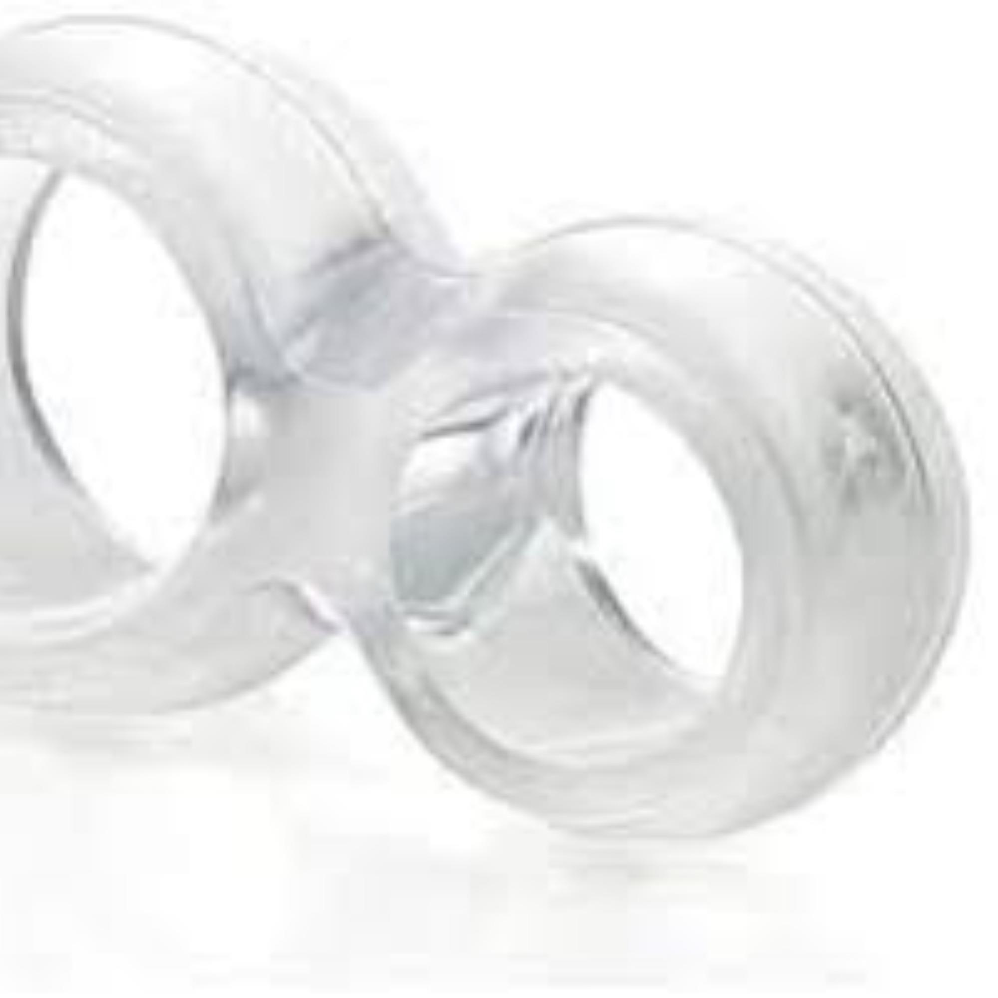 KAPI KOLU TAMPONU PLASTİK (5 Lİ)