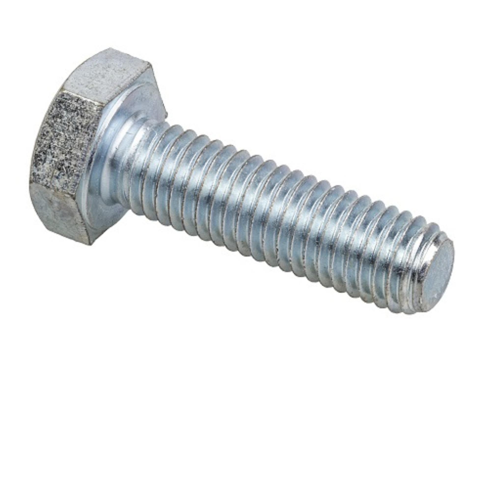 KAPLAMALI CİVATA   M12x60