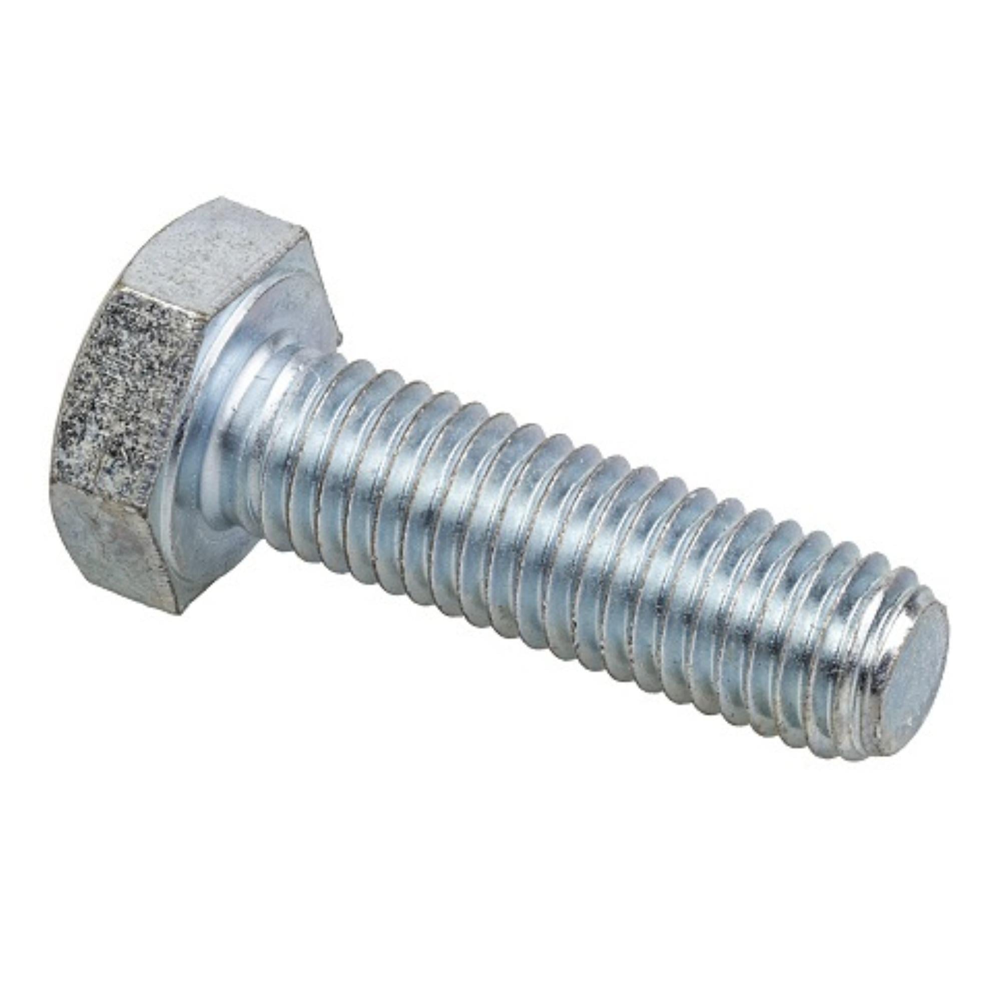 KAPLAMALI CİVATA   M6x30