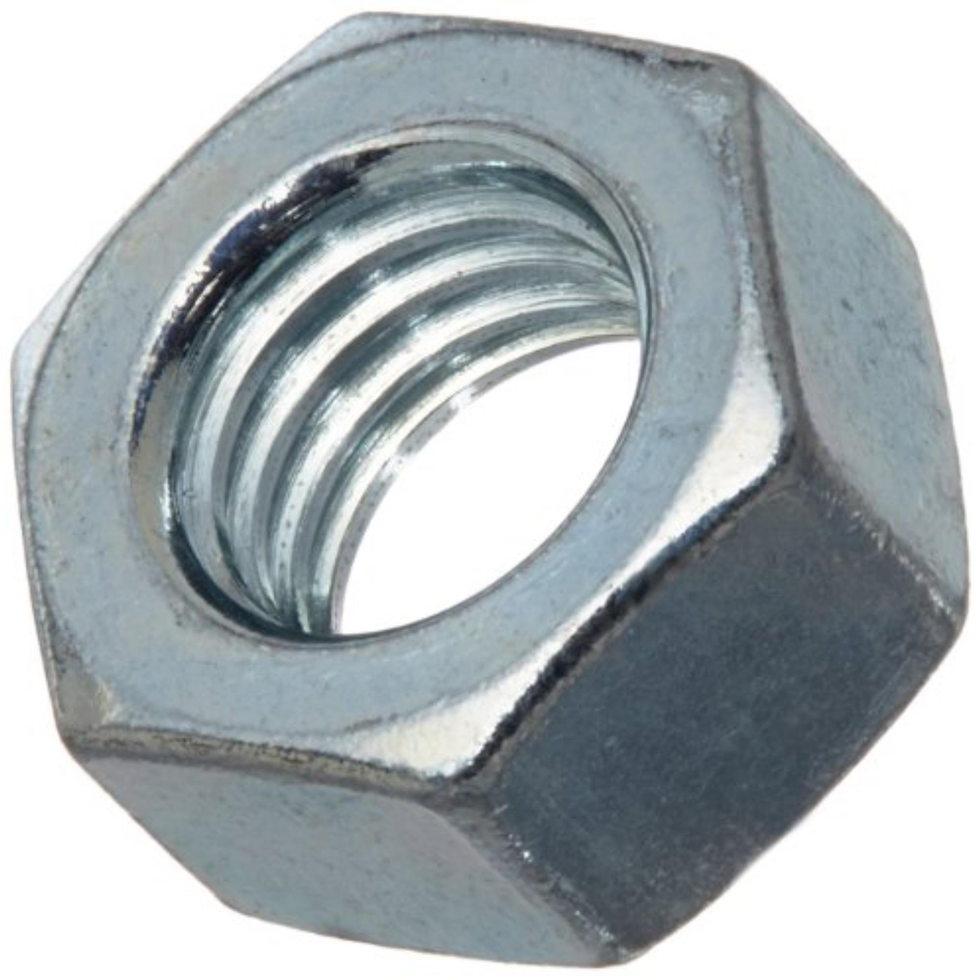 KAPLAMALI SOMUN M22