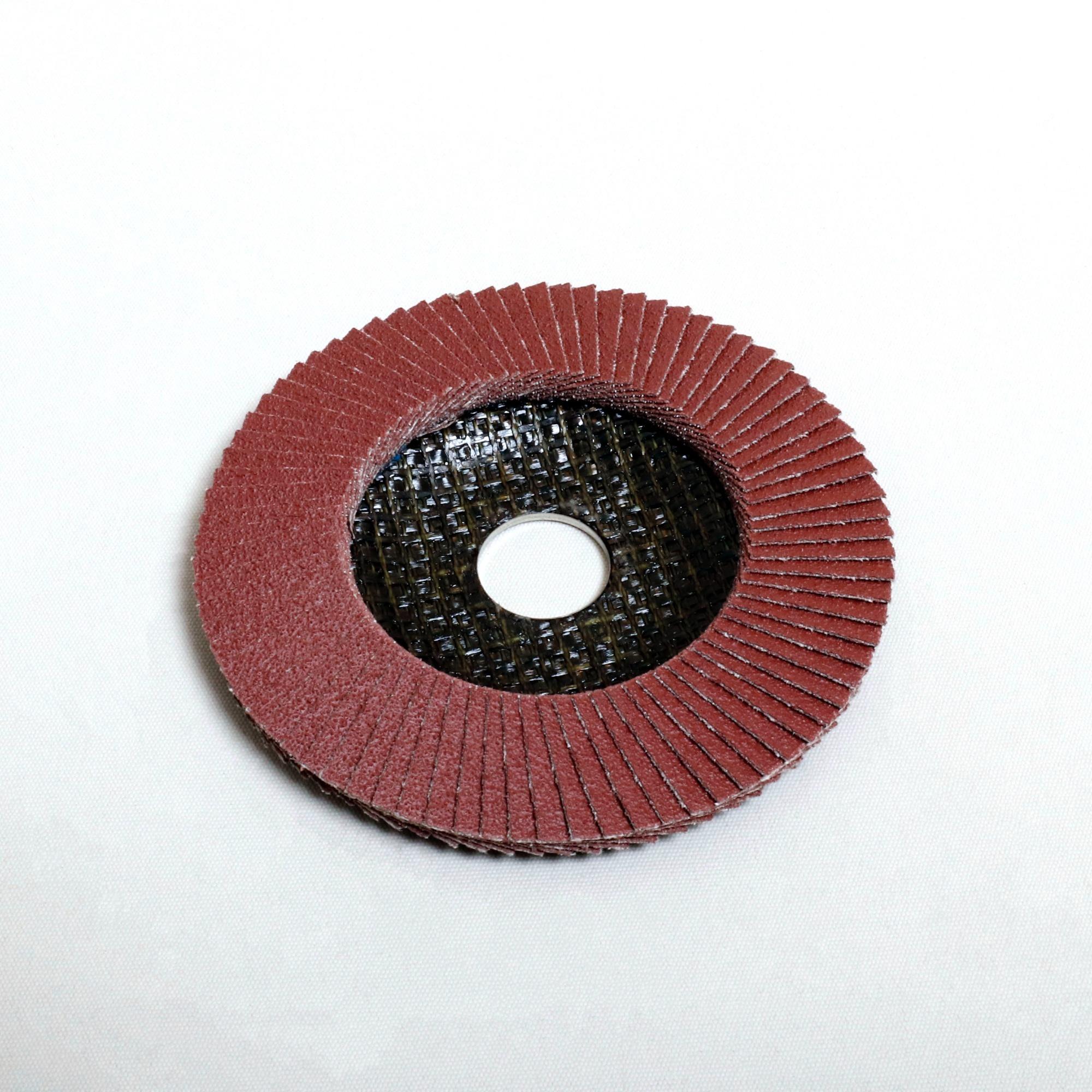 KARBOSAN FLAP AO KIRMIZI 115x22 100 KUM (982990)