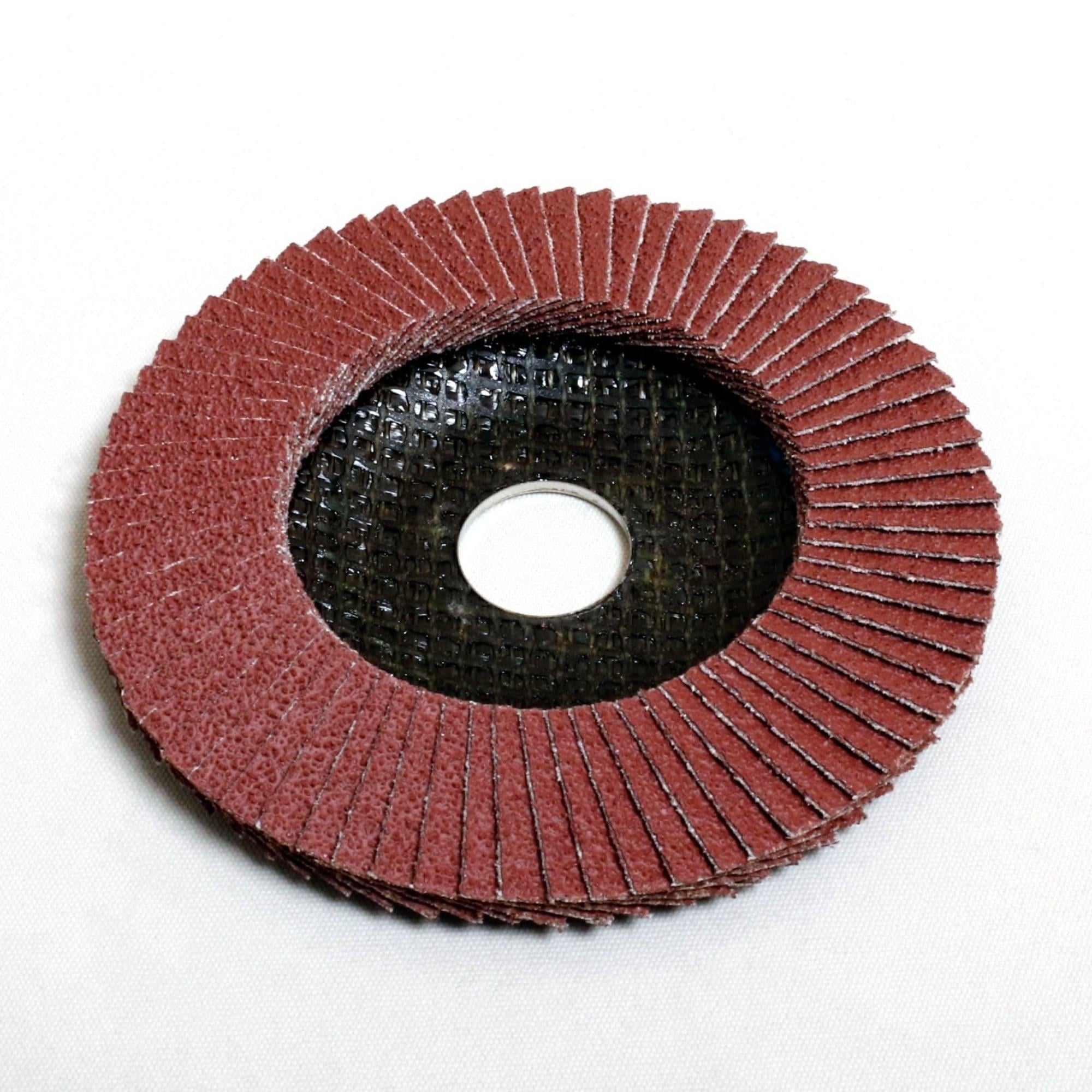 KARBOSAN FLAP AO KIRMIZI 115x22 36 KUM (982965)