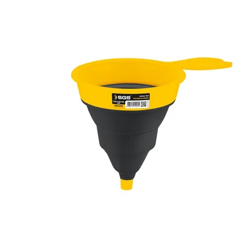 KATLANIR HUNİ 230*140*160 MM