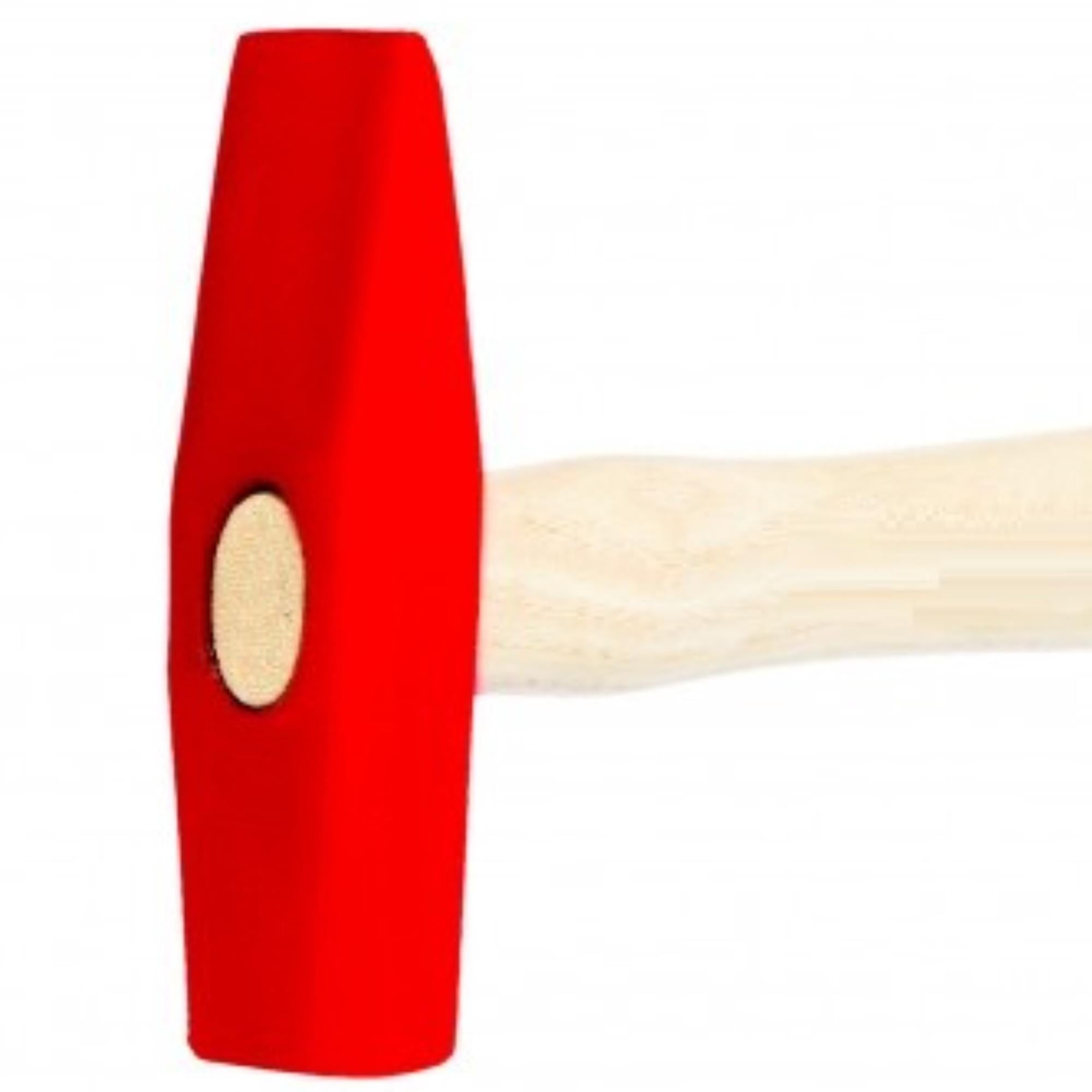 KIRMIZI EKO ÇEKİÇ 2000 GR