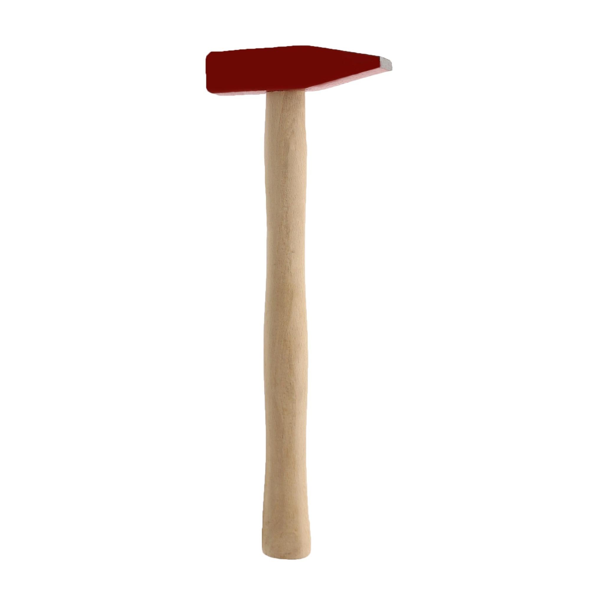 KIRMIZI EKO ÇEKİÇ 300 GR