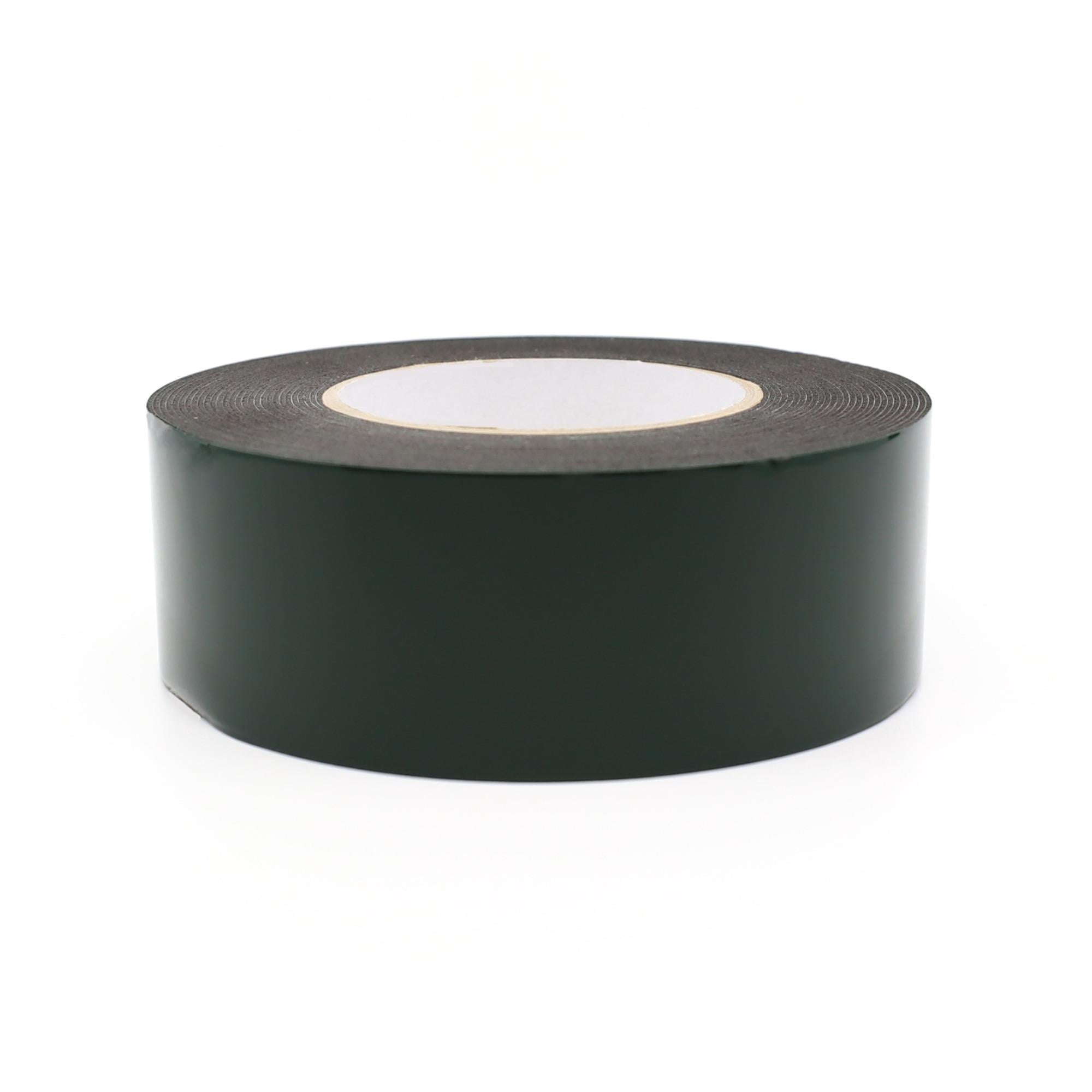 KÖPÜK BANT ÇİFT TARAFLI 40 MMx10 MT