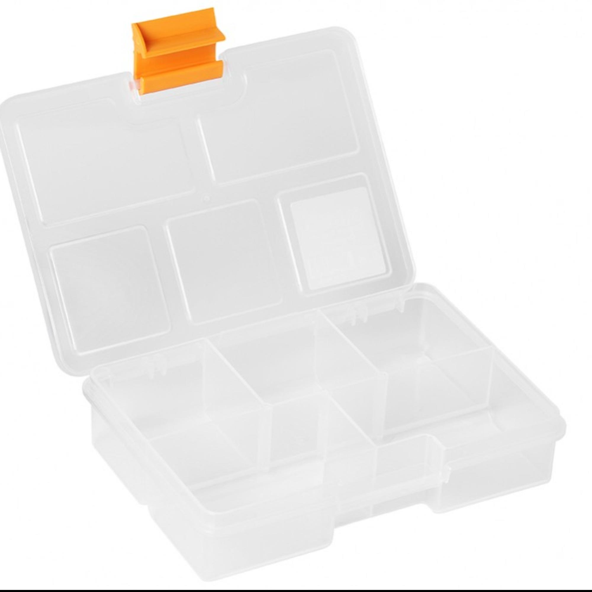 MANO KLASİK ORGANİZER 5