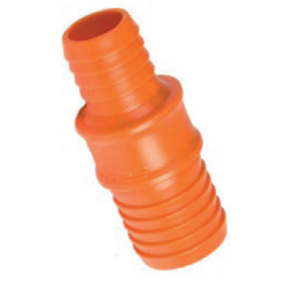 MEDALYAN PLASTİK REDÜKSİYON 1