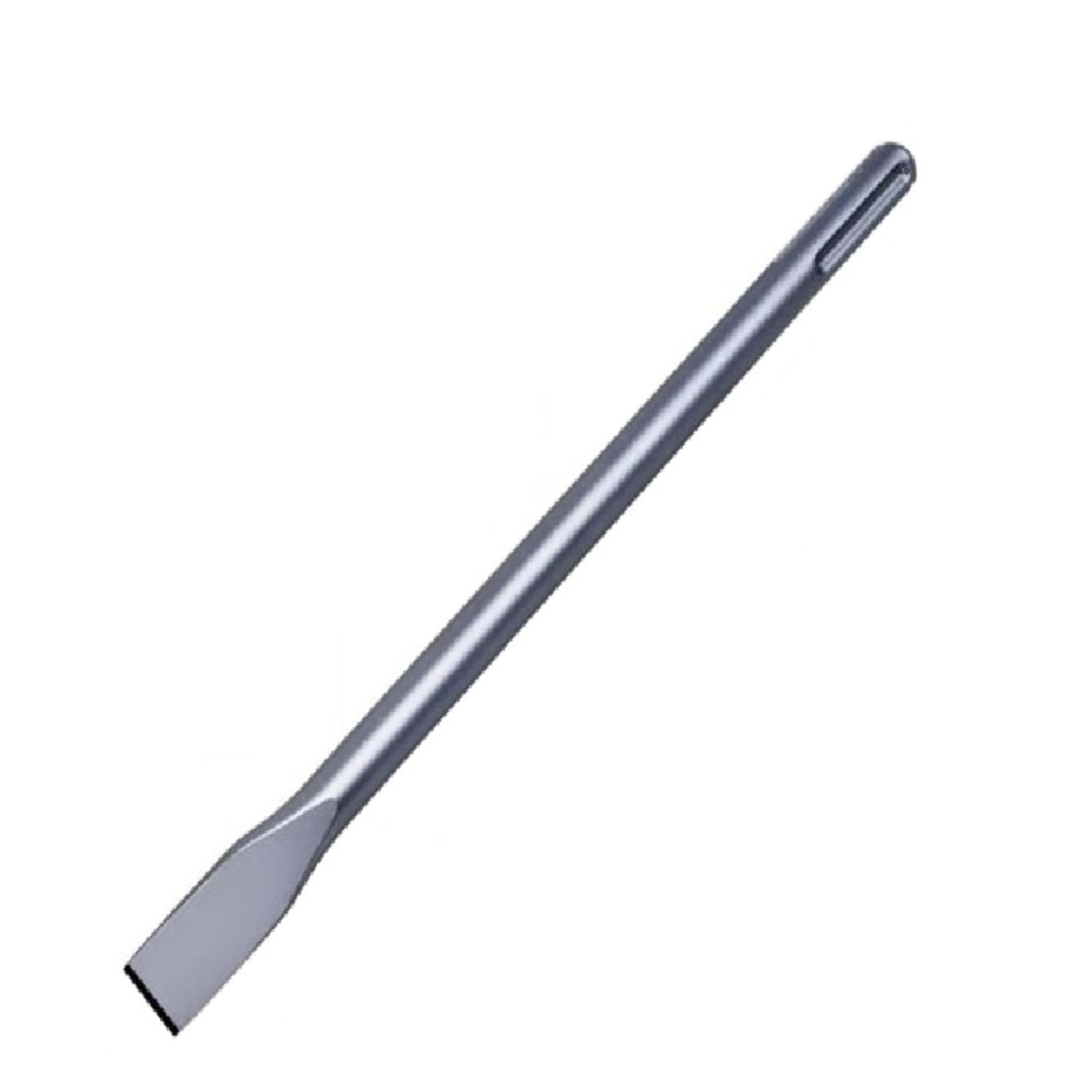 MEŞEM SDS MAX GENİŞ KESKİ 18x400x50 MM KOD:654