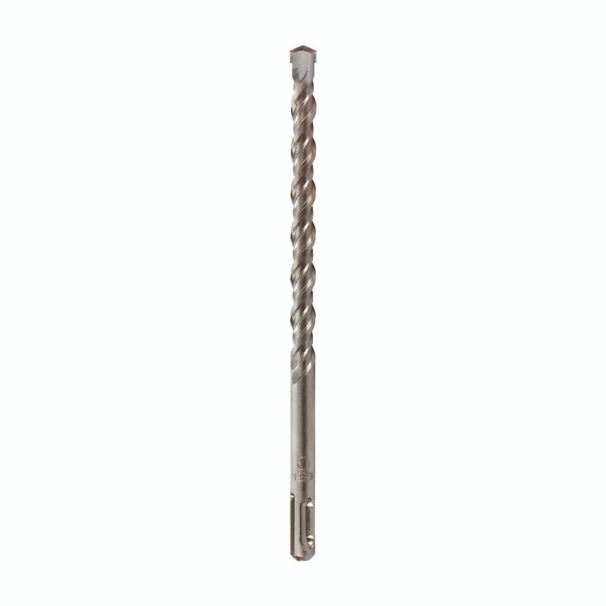 MEŞEM SDS PLUS MATKAP UCU 12x160 MM