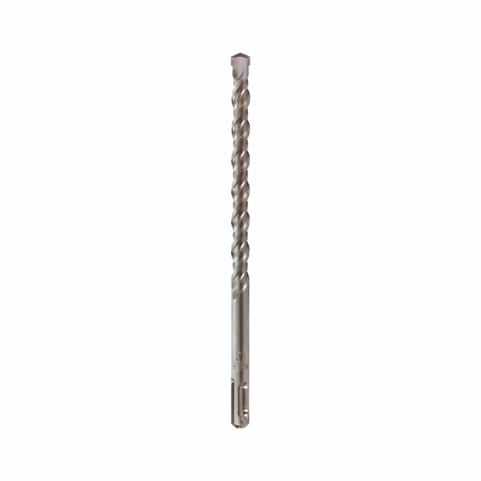 MEŞEM SDS PLUS MATKAP UCU 6x110 MM