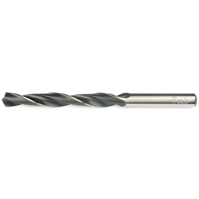 MTE HADDE HSS KISA MATKAP UCU DIN 338 11 MM