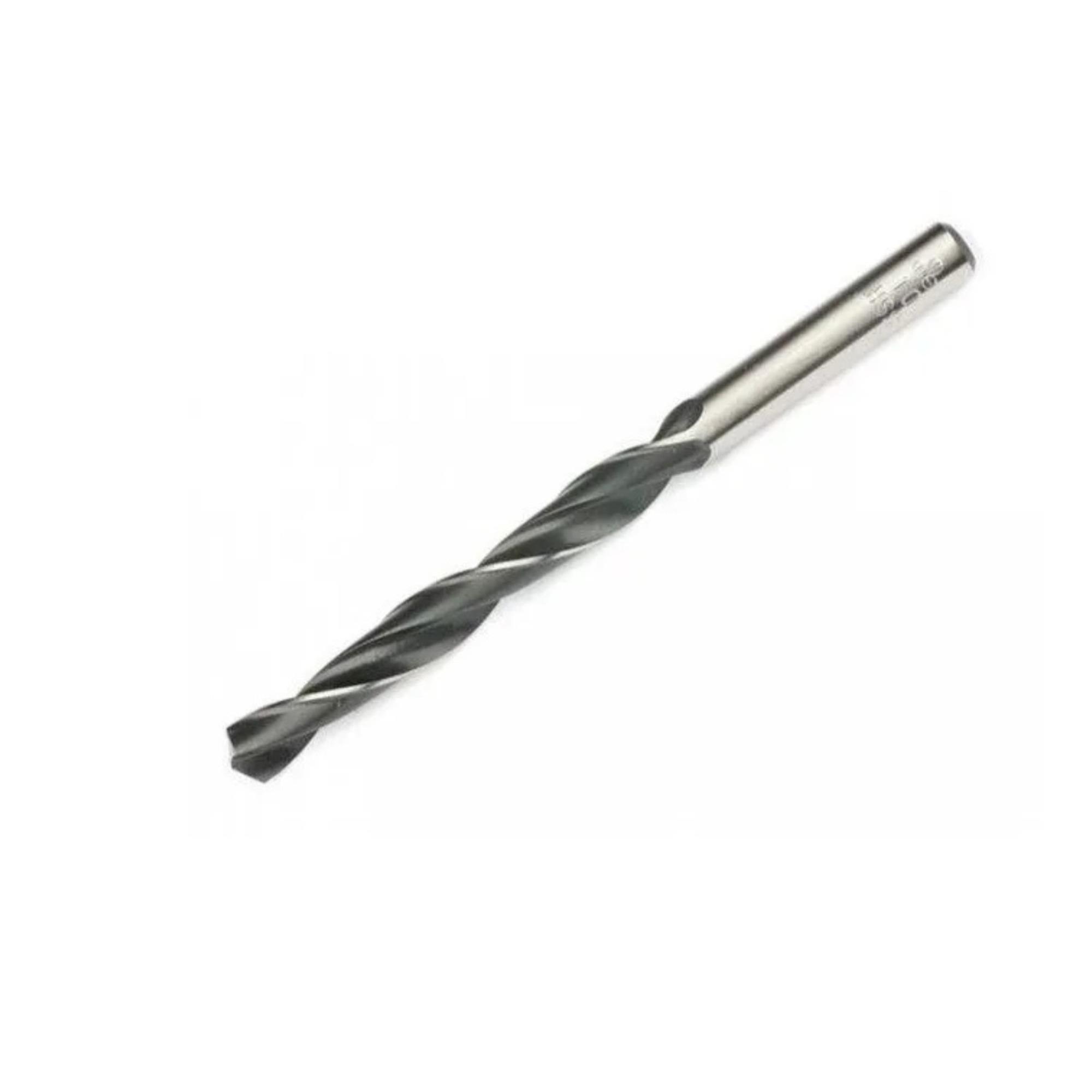 MTE HADDELİ HSS MATKAP UCU DIN338 10.2 MM 11020