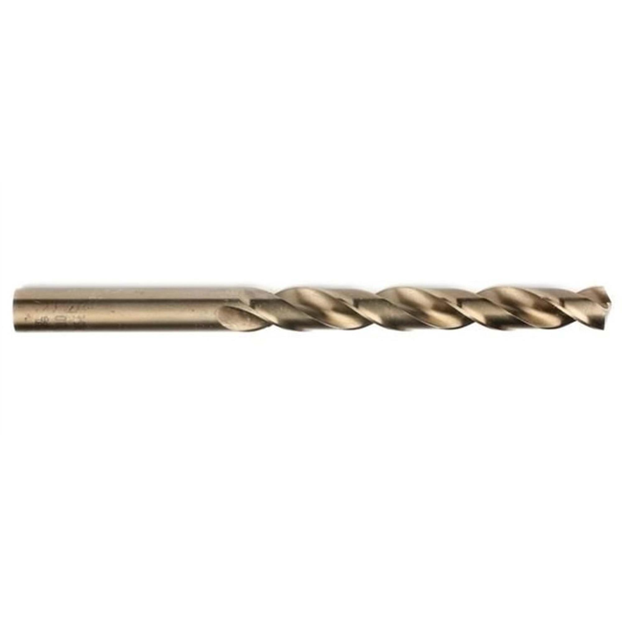 MTE HSS MATKAP UCU ALTIN SR DIN338 13.5 MM 5001350