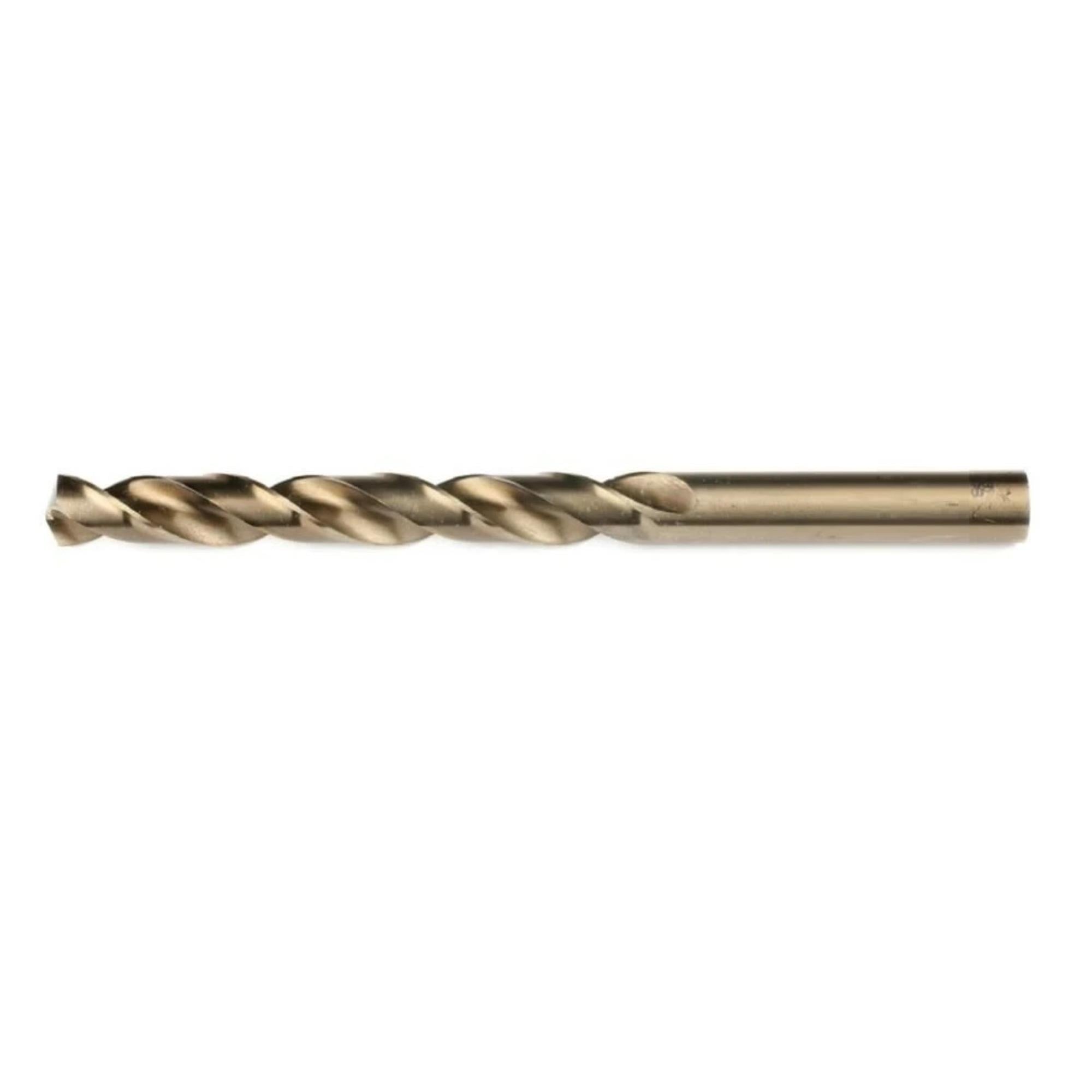MTE HSS MATKAP UCU ALTIN SR DIN338 4.2 MM 5000420