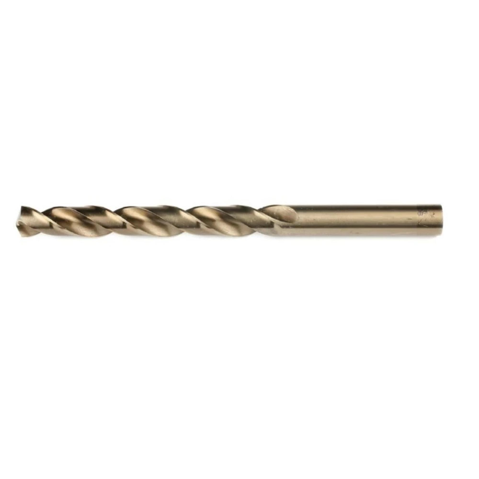 MTE HSS MATKAP UCU ALTIN SR DIN338 1.5 MM 5000150