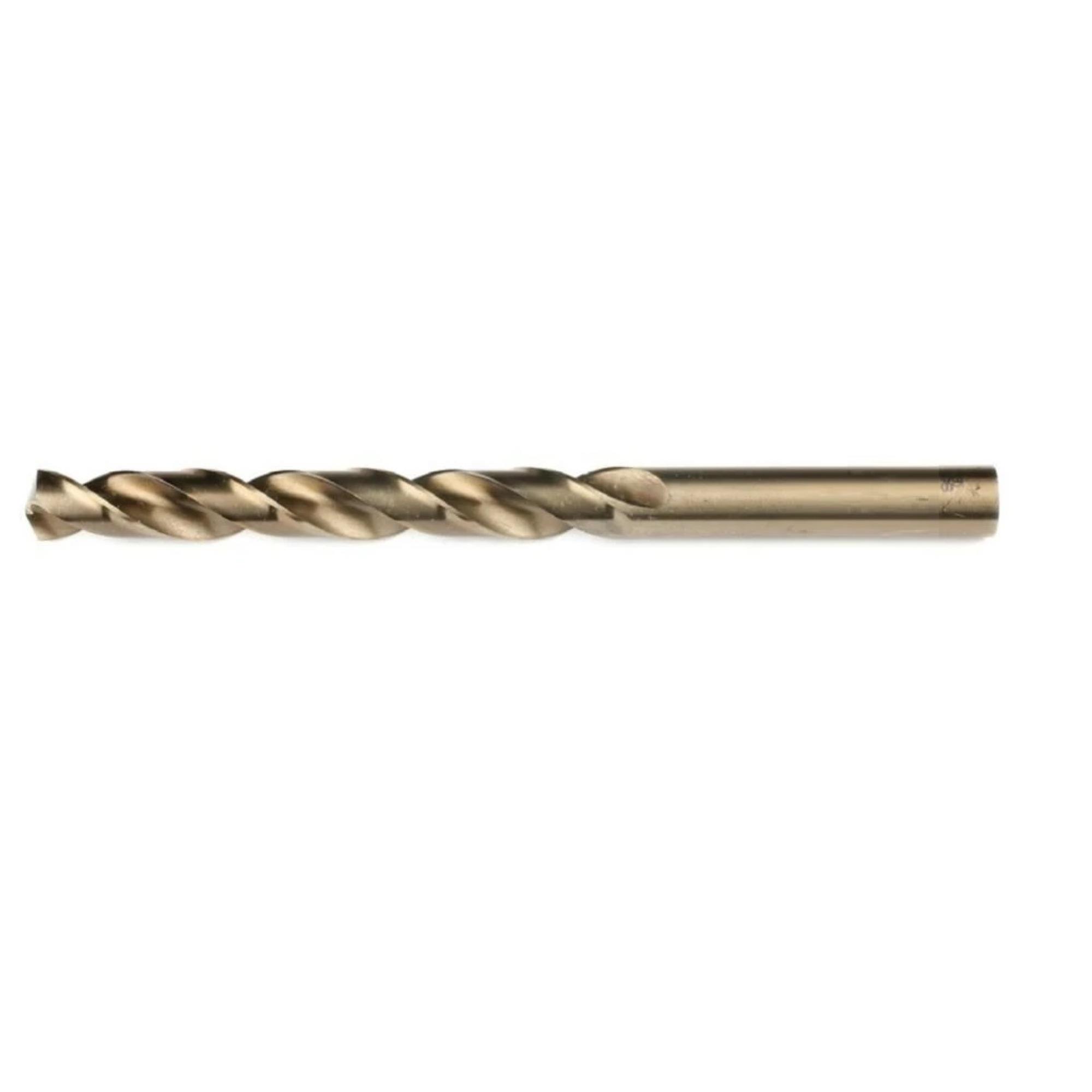 MTE HSS MATKAP UCU ALTIN SR DIN338 3.2 MM 5000320