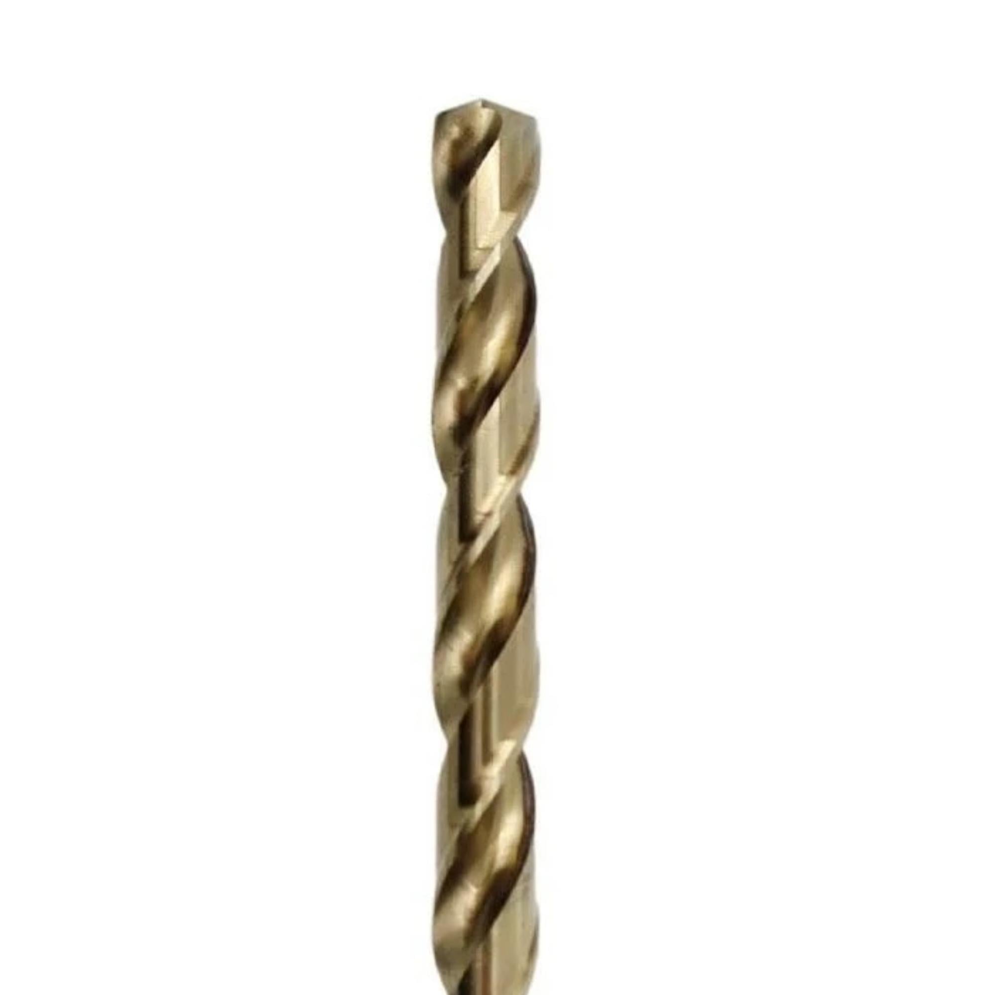 MTE HSS MATKAP UCU ALTIN SR DIN338 14.5 MM 5001450