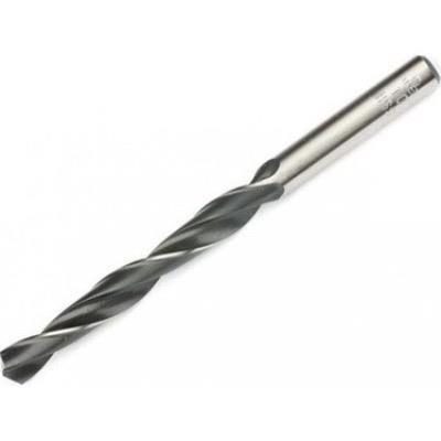MTE HSS KISA TAŞLANMIŞ MATKAP UCU DIN 338 19.5 MM