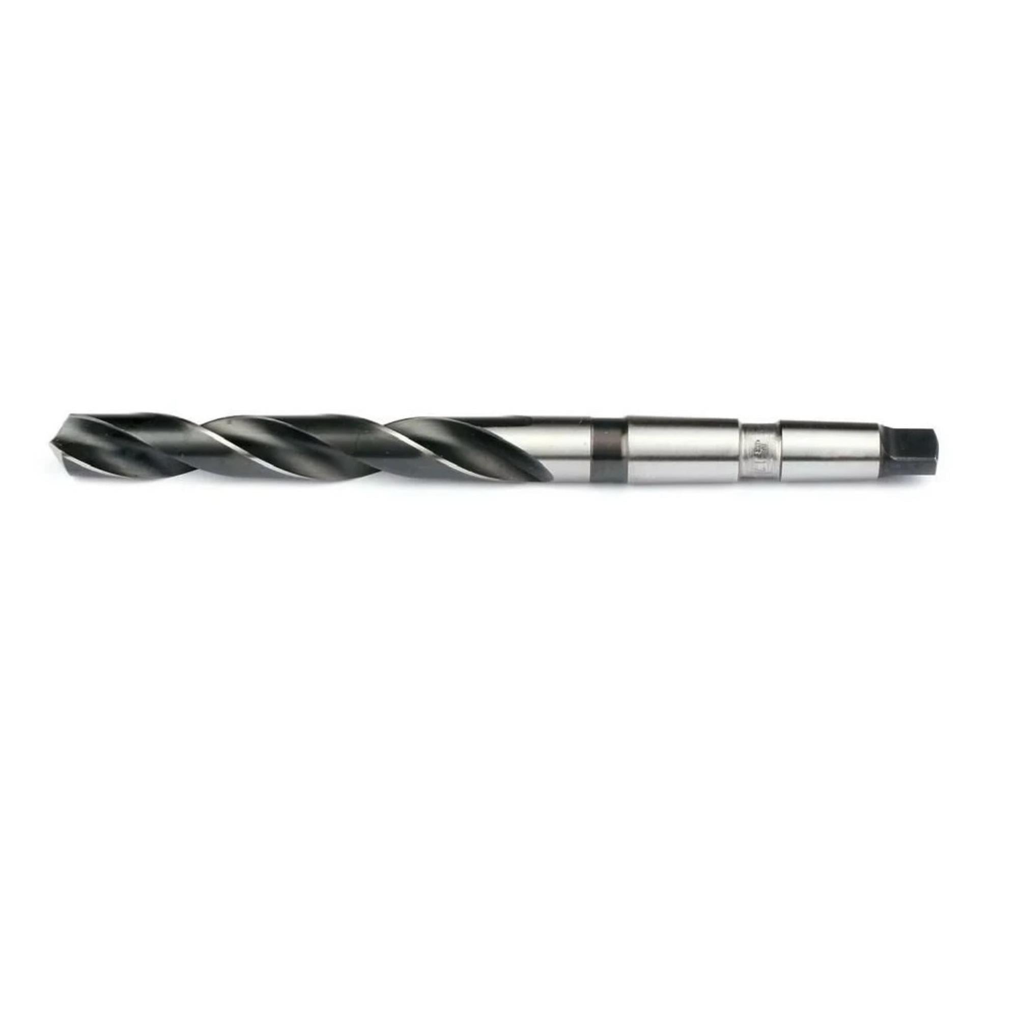 MTE HSS KONİK SAP MATKAP UCU DIN345 24 MM 4002400