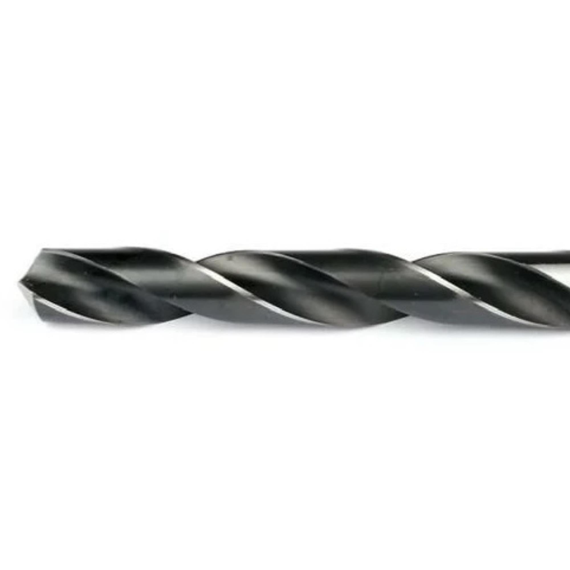 MTE HSS KONİK SAP MATKAP UCU DIN345 21 MM 4002100