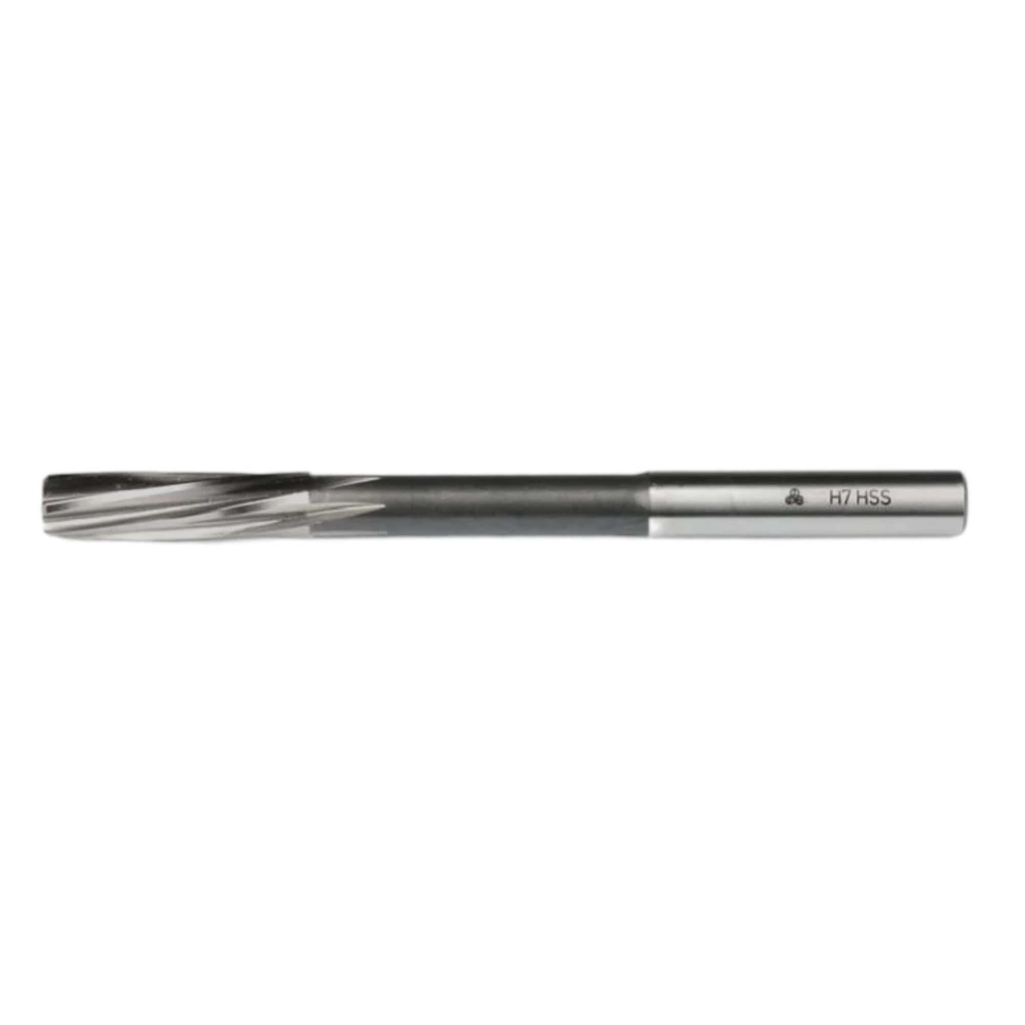 MTE HSS MAKİNE RAYBASI DIN212 11 MM 303011100