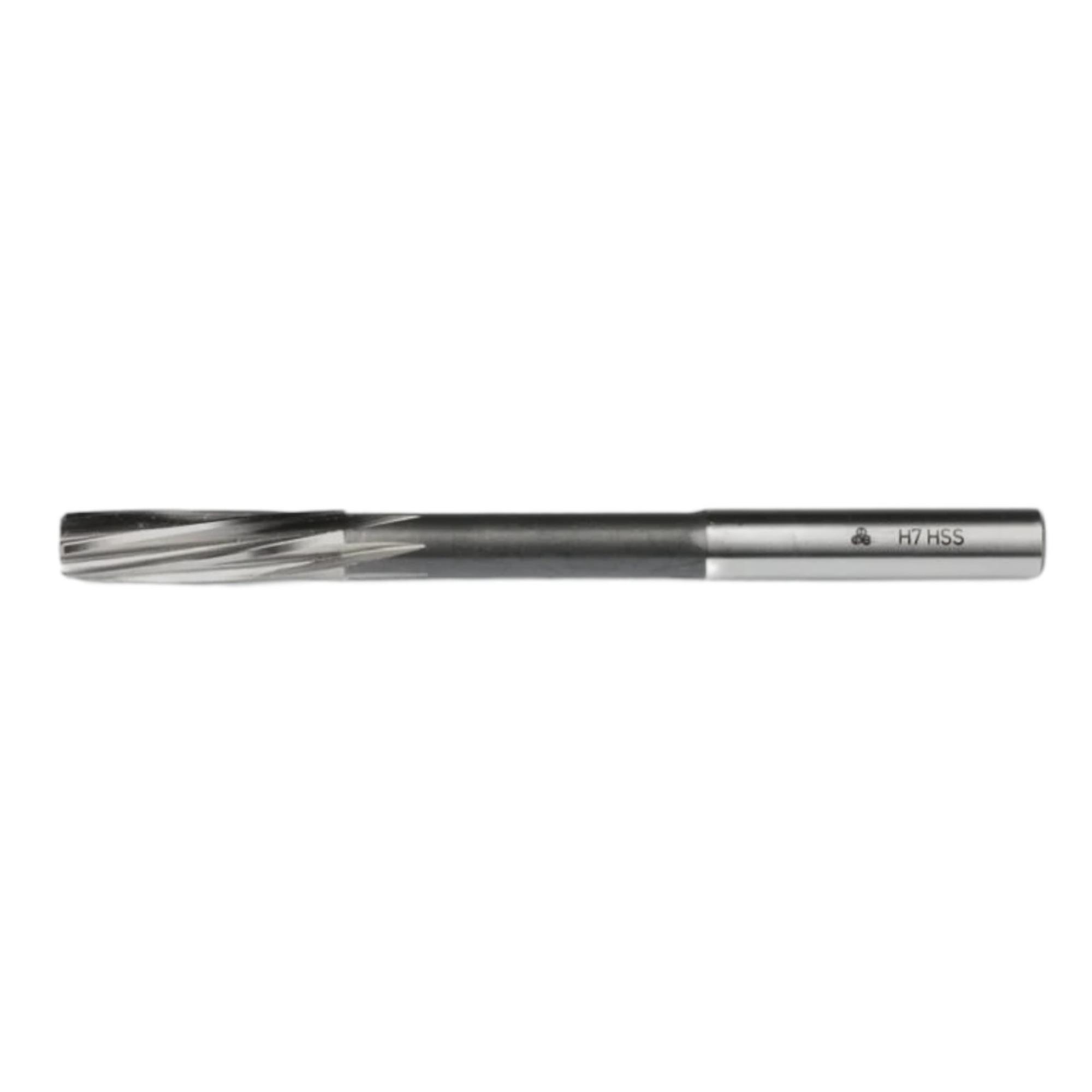 MTE HSS MAKİNE RAYBASI DIN212 10 MM 303011000