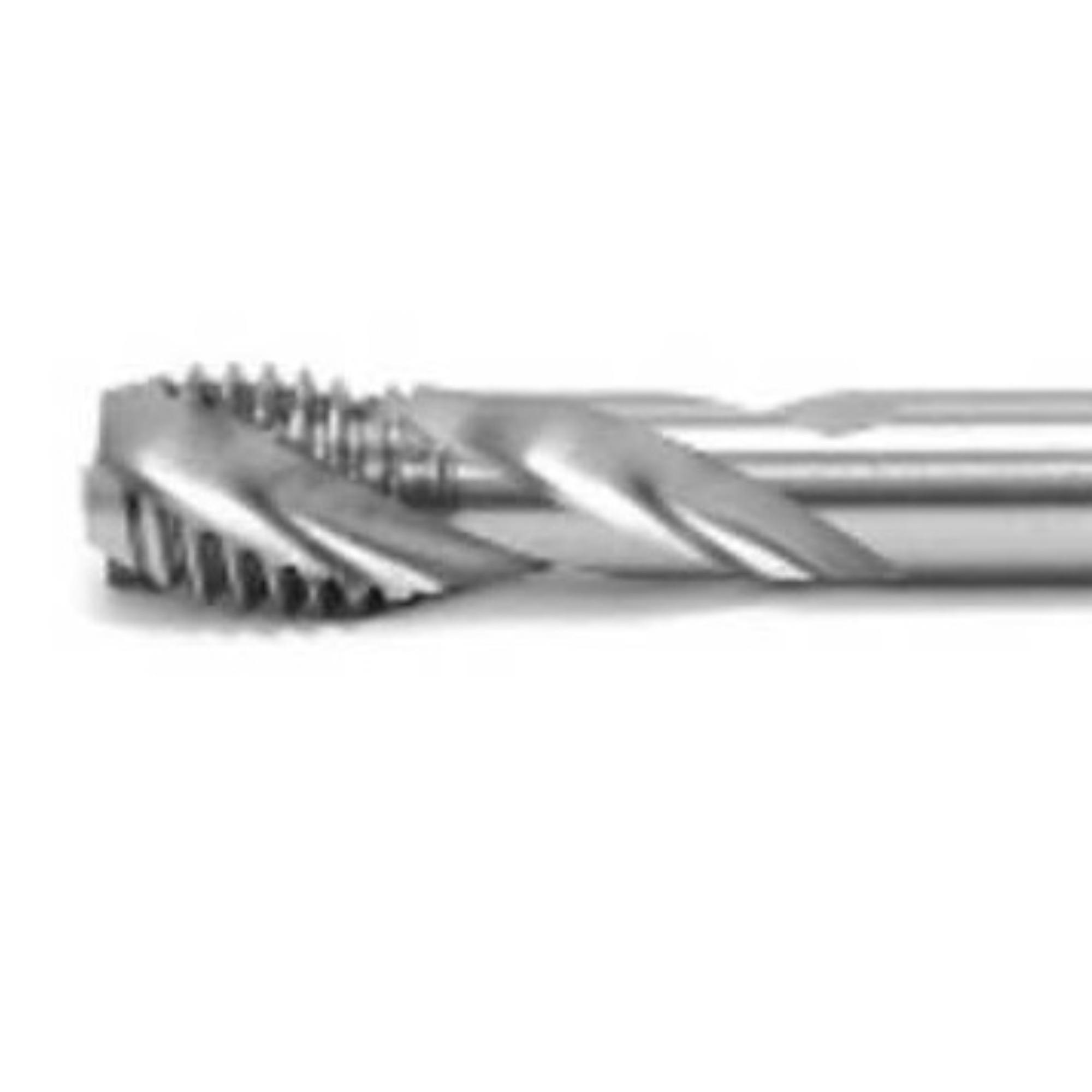 MTE HSSE 35 HELİS MAKİNE KLAVUZU DIN 374C M12x1.0