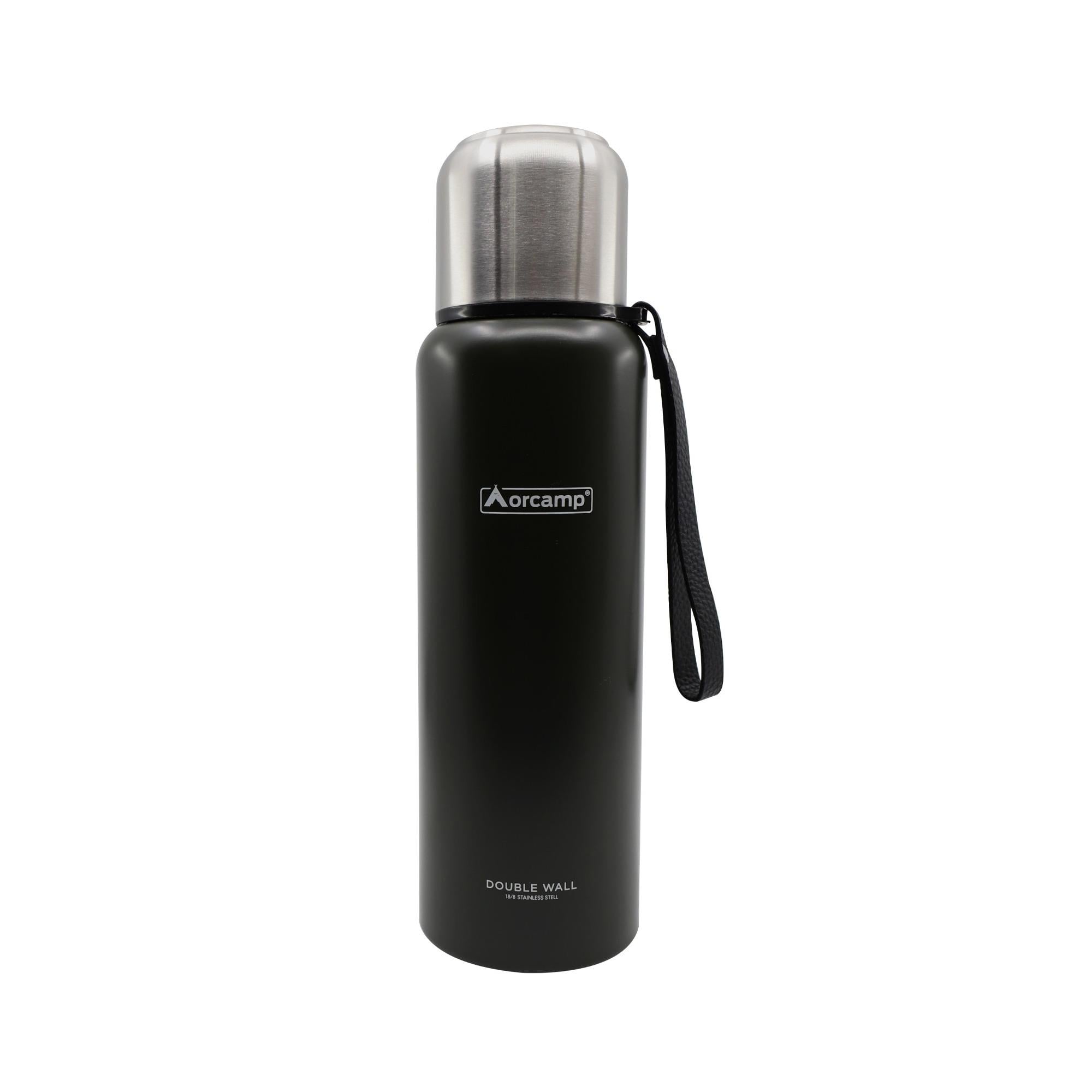 ORCAMP ÇELİK TERMOS 1500 ML (OUT5100)