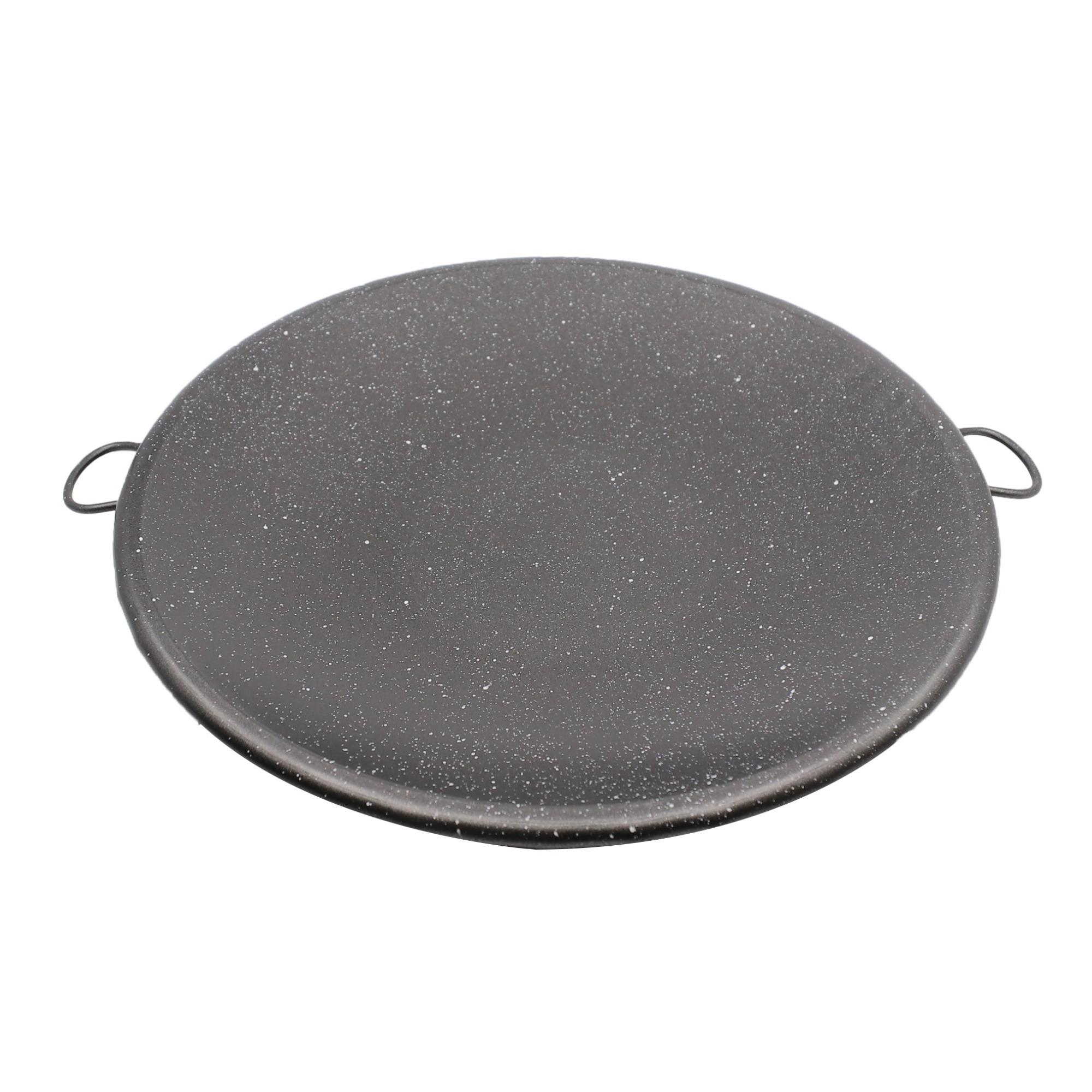 ORCAMP GRANİT KAPLAMALI SAC TAVA (GR-823-90)