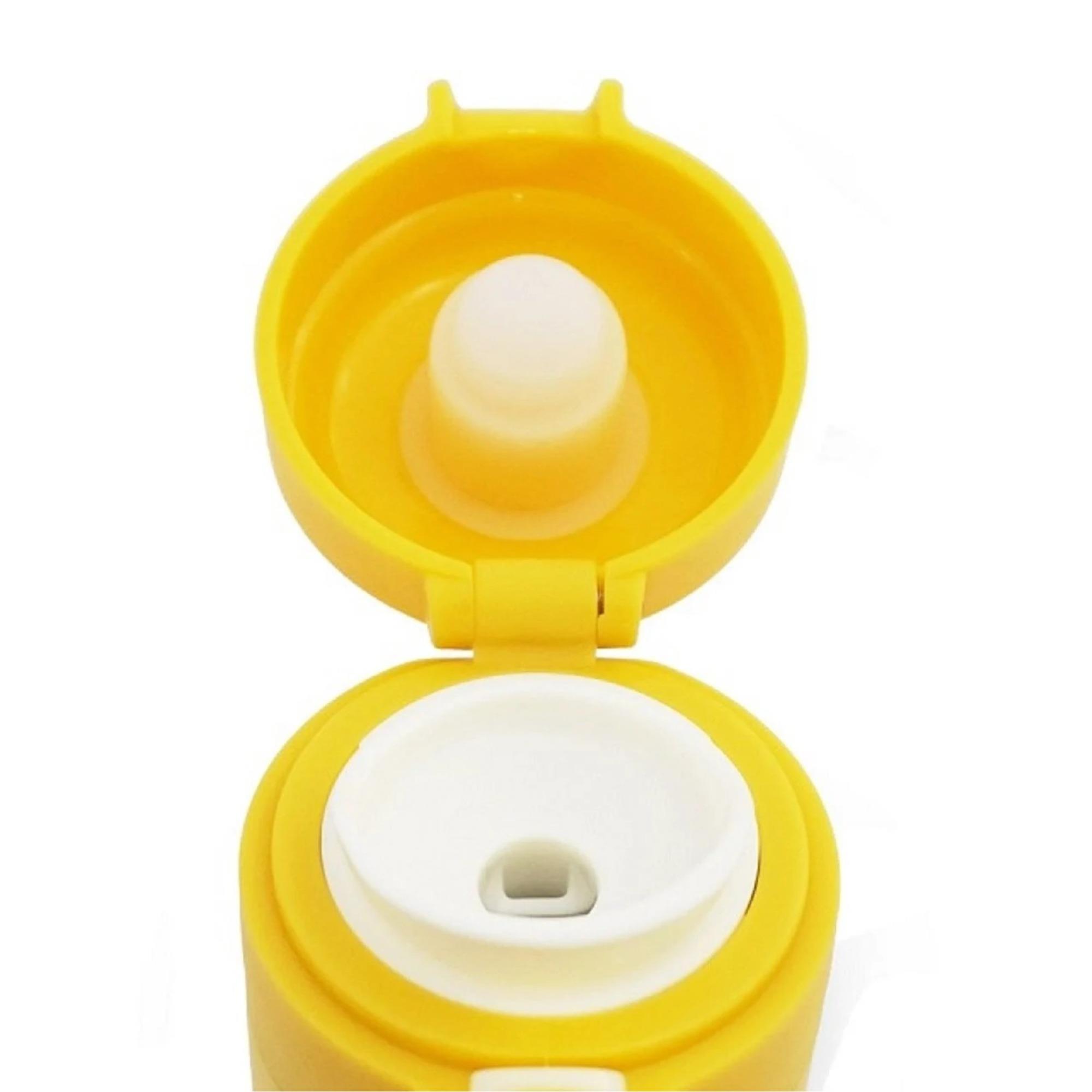 ORCAMP MUG SARI 420 ML (OUT5150)