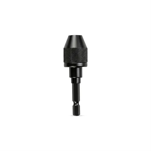 OTOMATİK 1/4 HEX MİNİ METAL MANDREN 0.3-6.5 MM