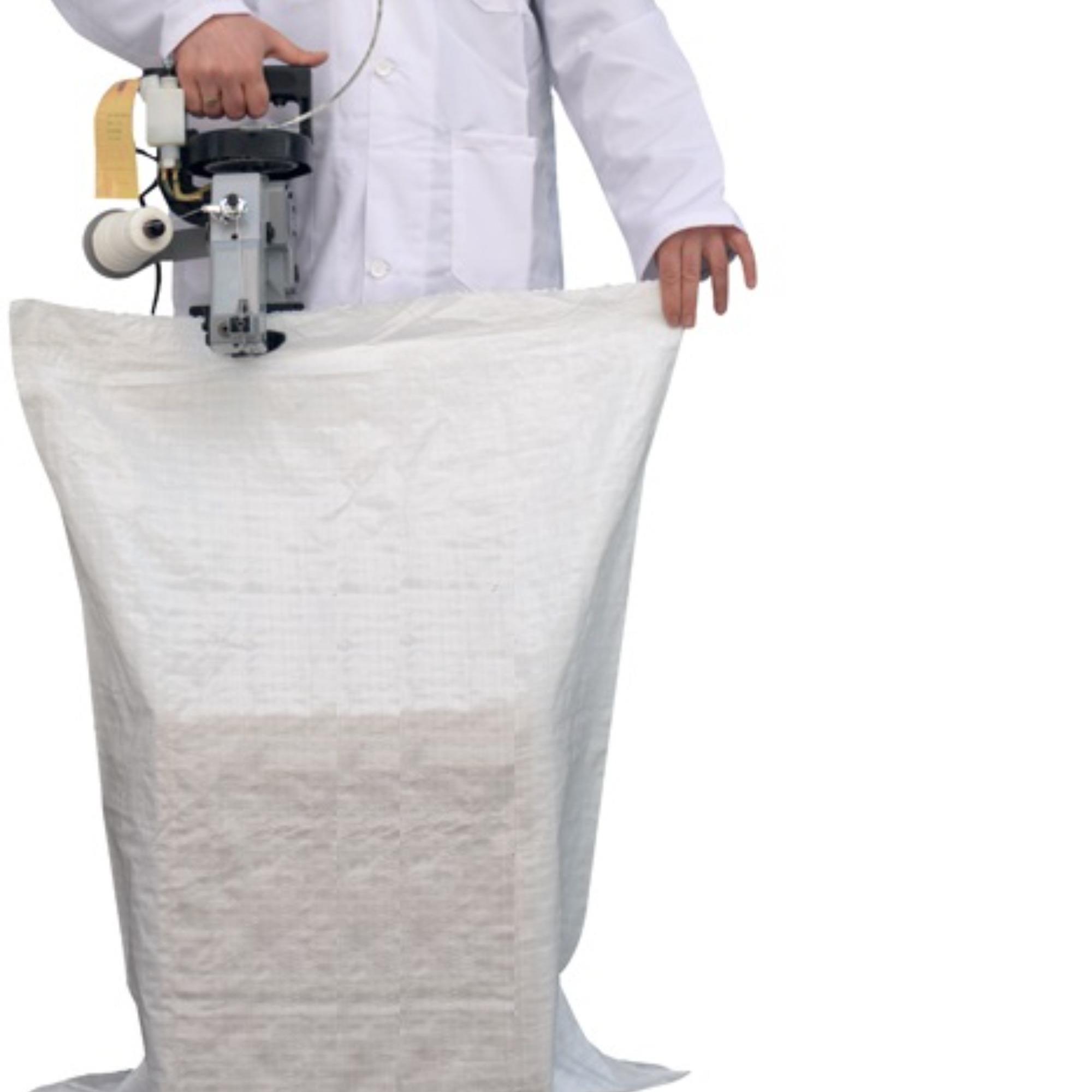 PACKTECH ÇUVAL AĞZI DİKİŞ MAKİNESİ GK 26-1