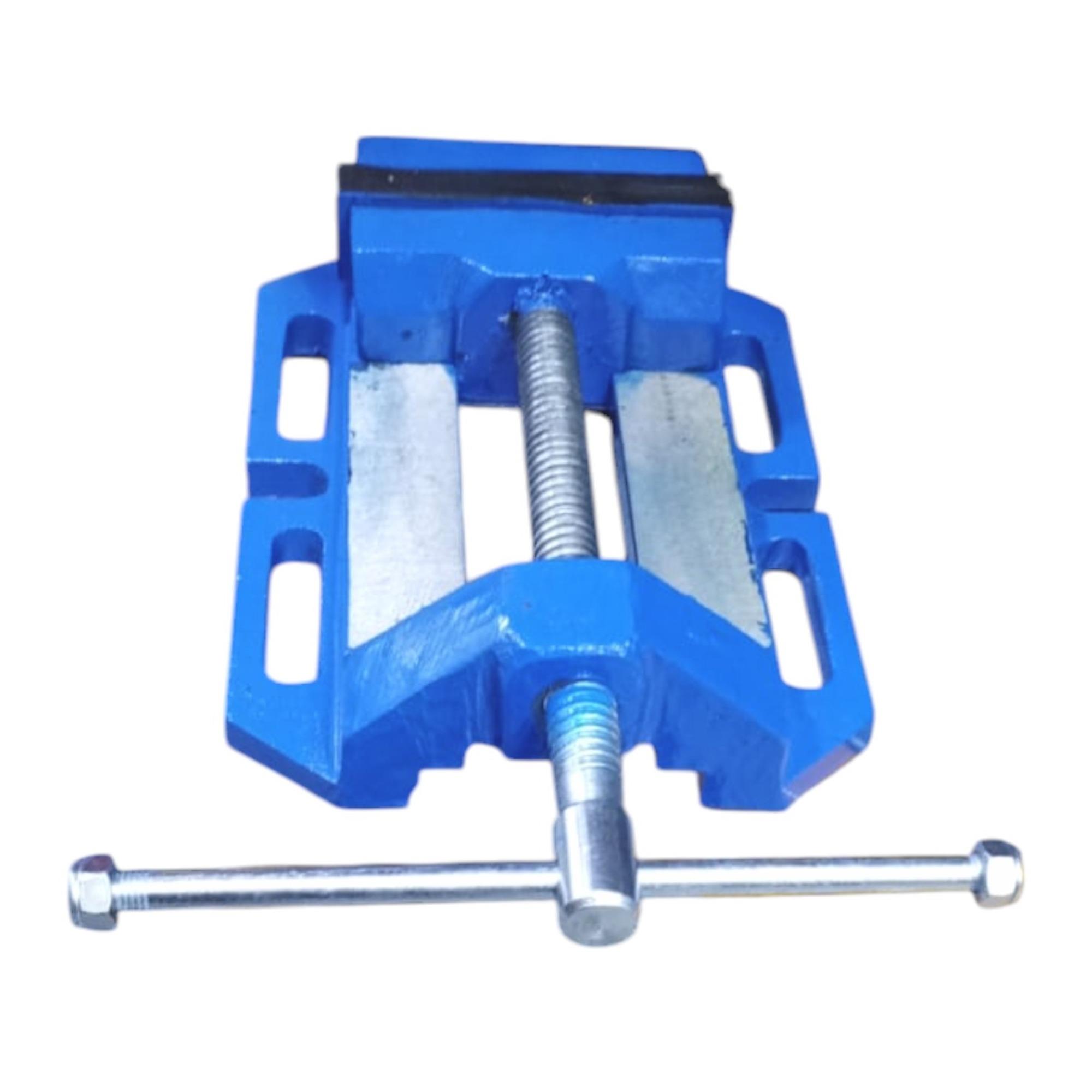 PEMAX PMS122  MATKAP MENGENE 100 MM