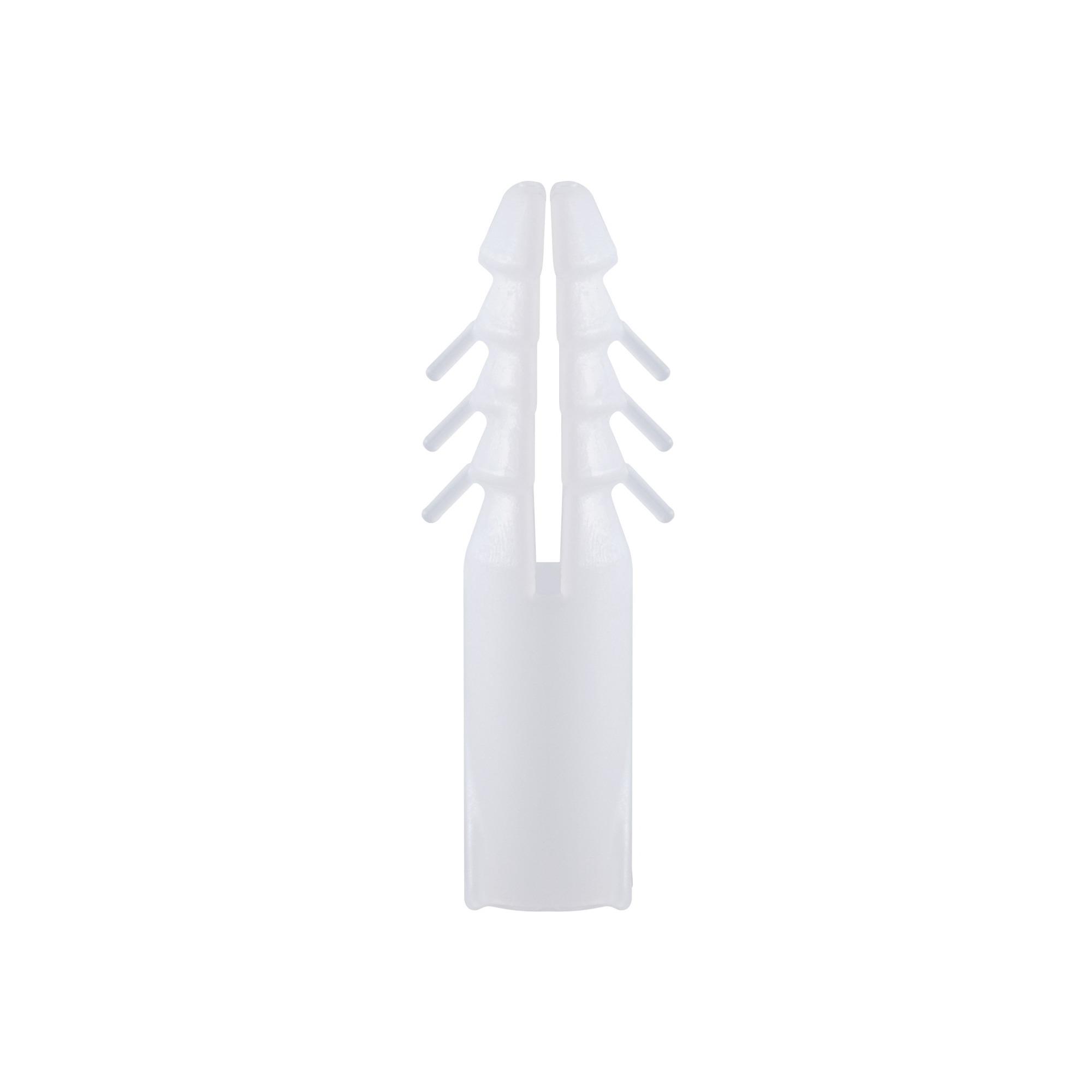 PLASTİK DUBEL 7 MM (1000 ADET)