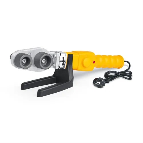 PPRC BORU KAYNAK MAKİNASI 600 WATT (AKROBAT)