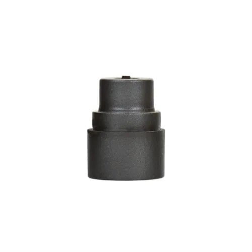 PPRC BORU PAFTASI (25MM)