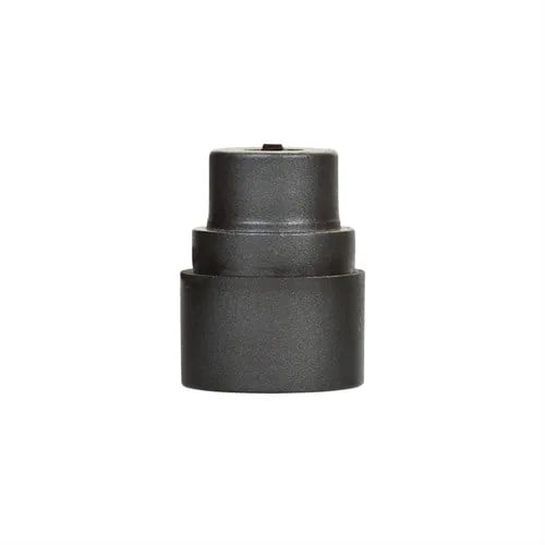 PPRC BORU PAFTASI (32MM)