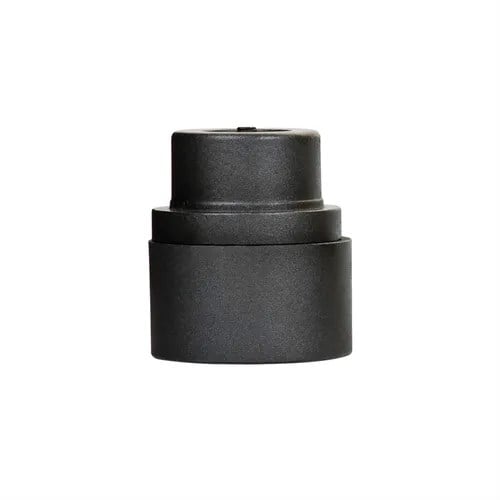 PPRC BORU PAFTASI (40MM)