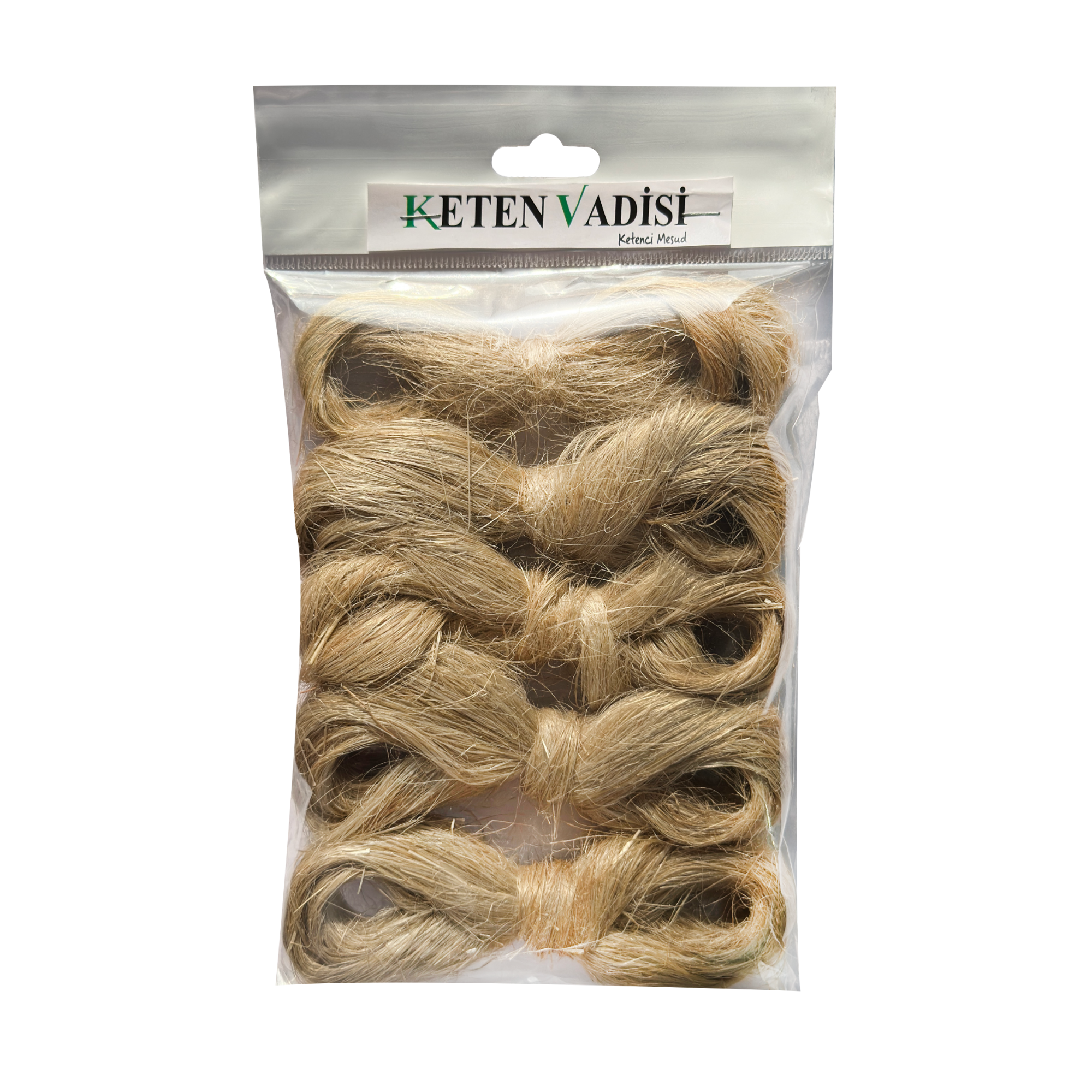PRATİK KETEN 5 Lİ