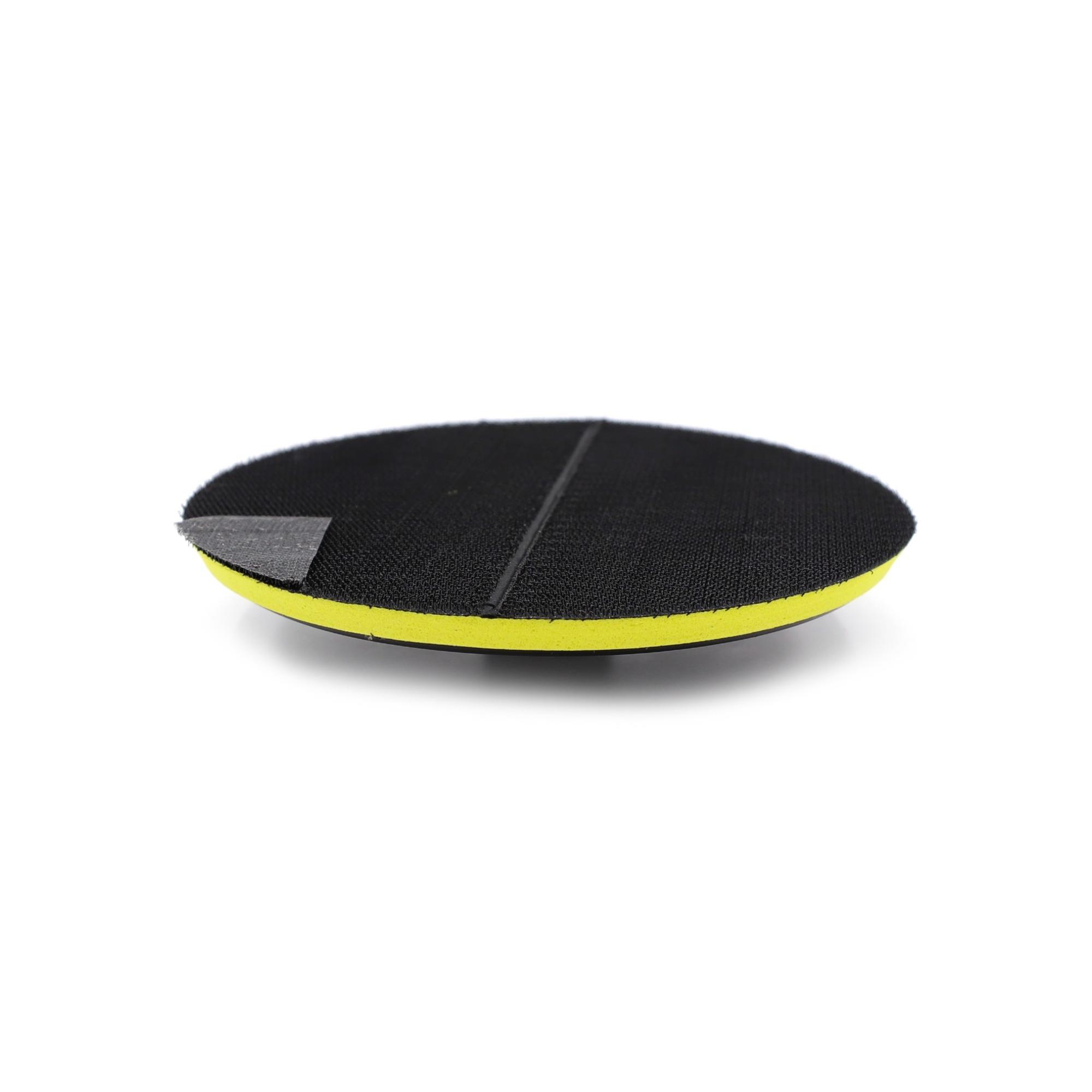 PROFT CIRTLI DİSK ALTI 180 MM