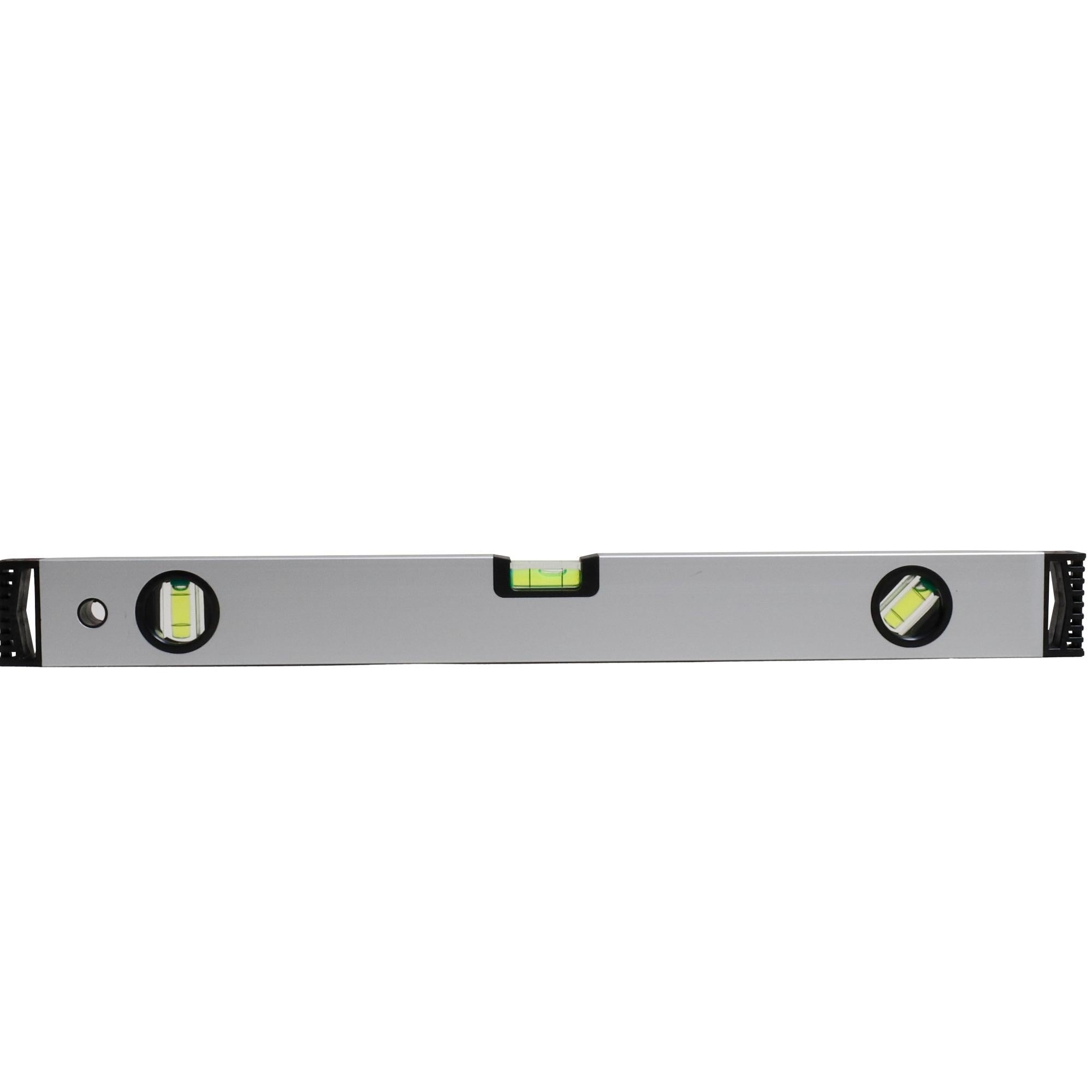 PROFT MIKNATISLI SU TERAZİSİ (PRM50) 50 CM