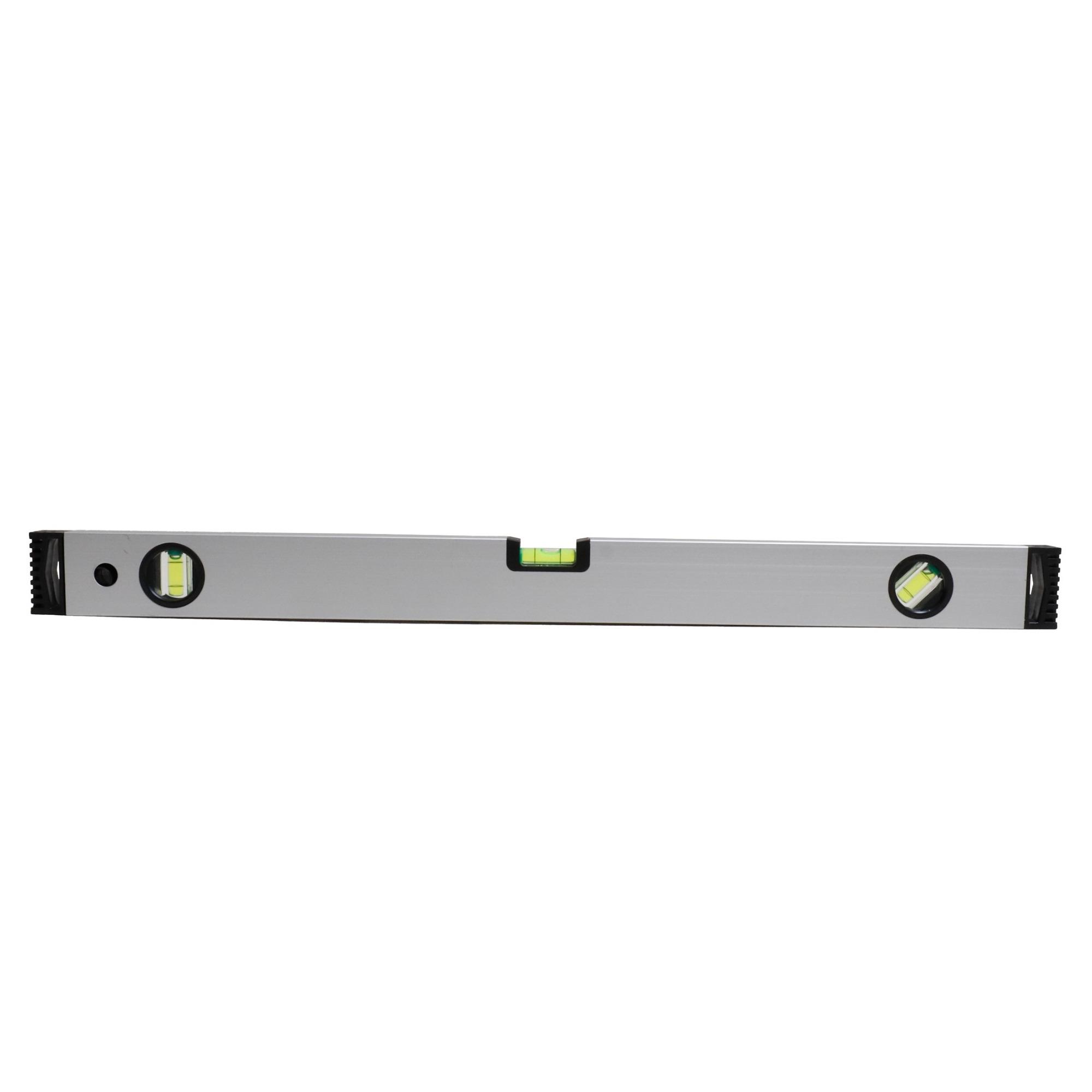 PROFT MIKNATISLI SU TERAZİSİ (PRM60) 60 CM