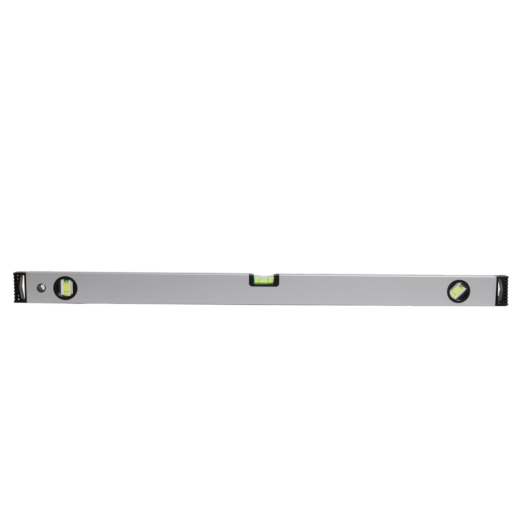PROFT MIKNATISLI SU TERAZİSİ (PRM80) 80 CM