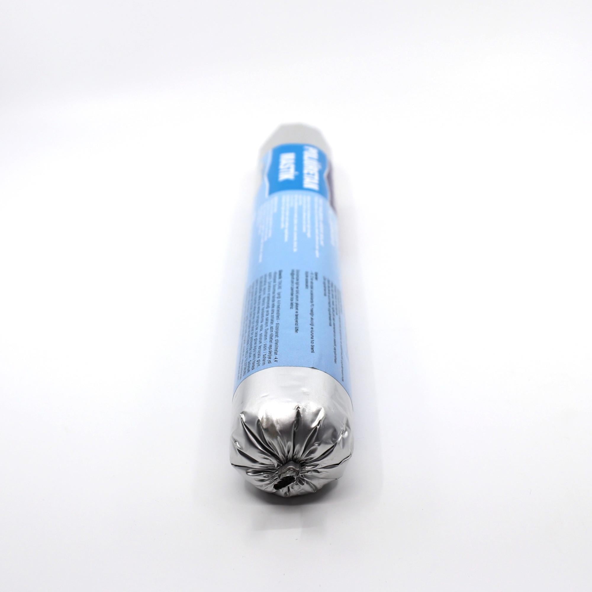 PROFT POLİÜRETAN  MASTİK SOSİS 600 ML (PR500) GRİ