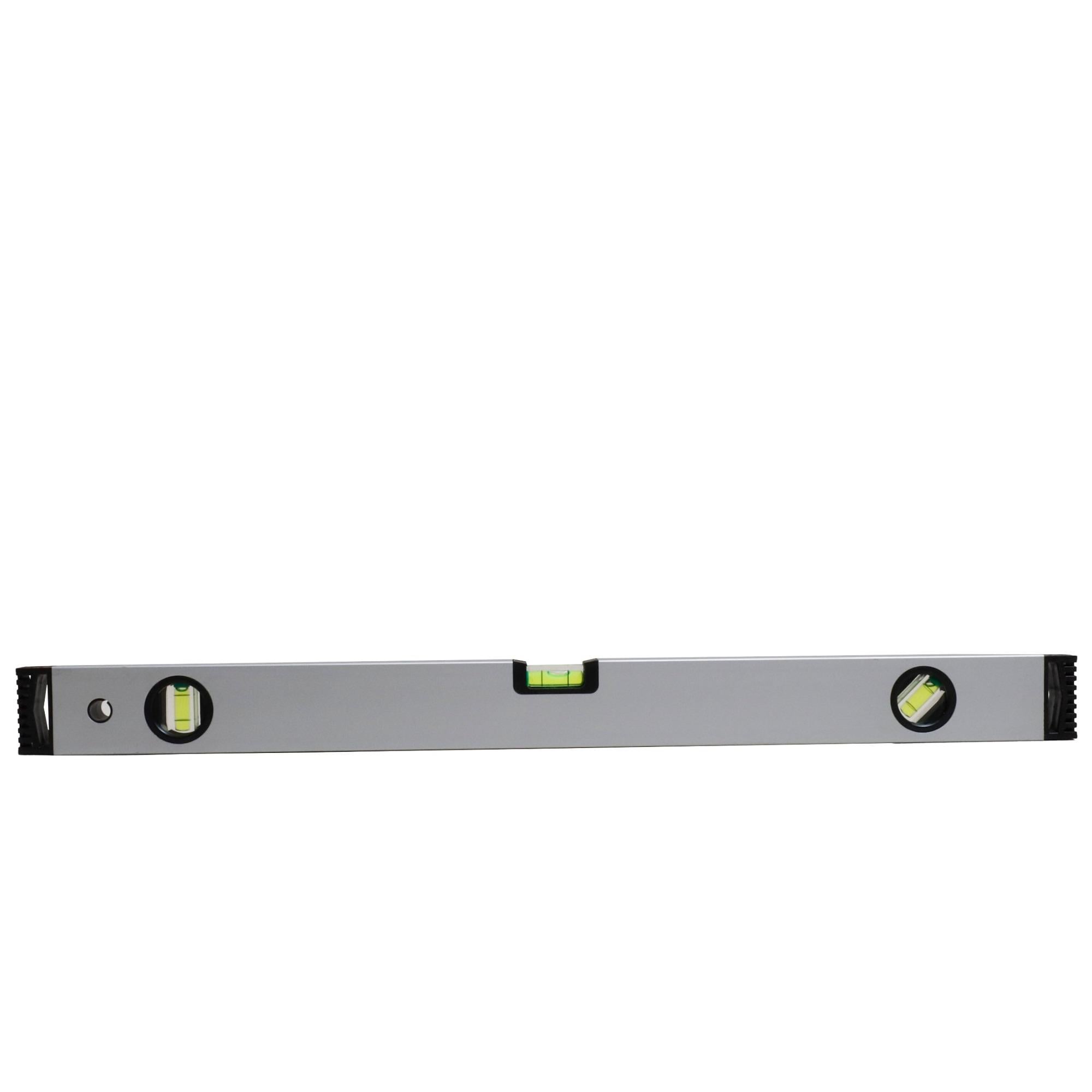 PROFT SU TERAZİSİ (PRN60) 60 CM