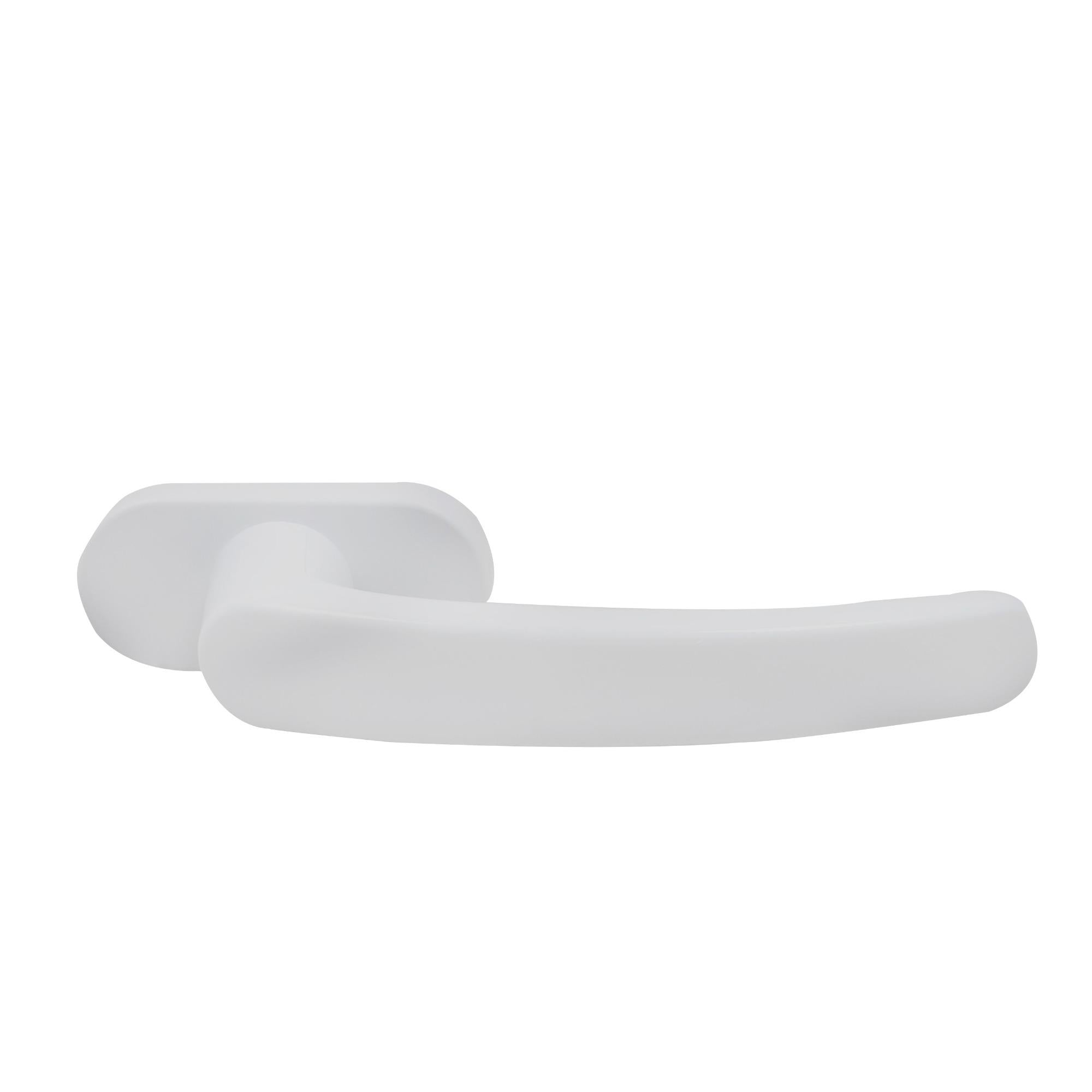 PVC PENCERE KOLU (AP006)