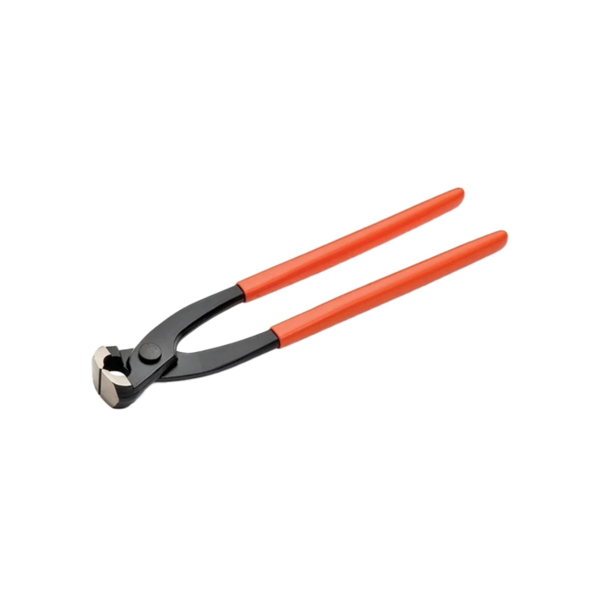 RETTA RBK0280 BETONCU KERPETENİ 280 MM