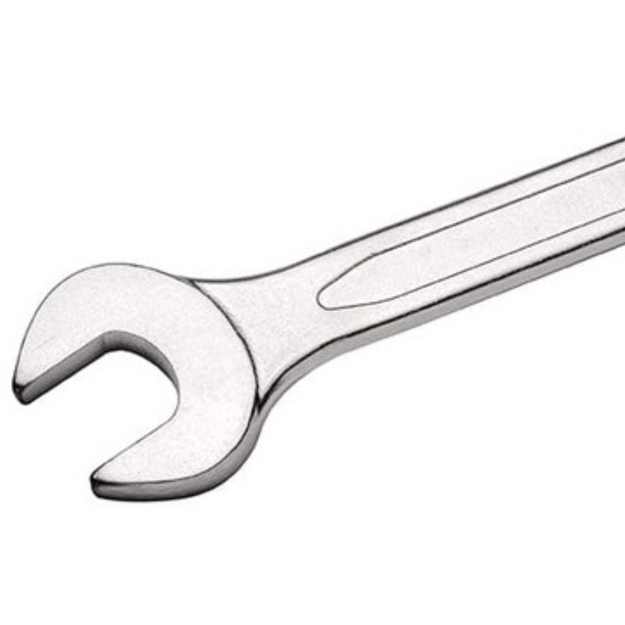 RETTA RKA1006 KOMBİNE ANAHTAR 6 MM