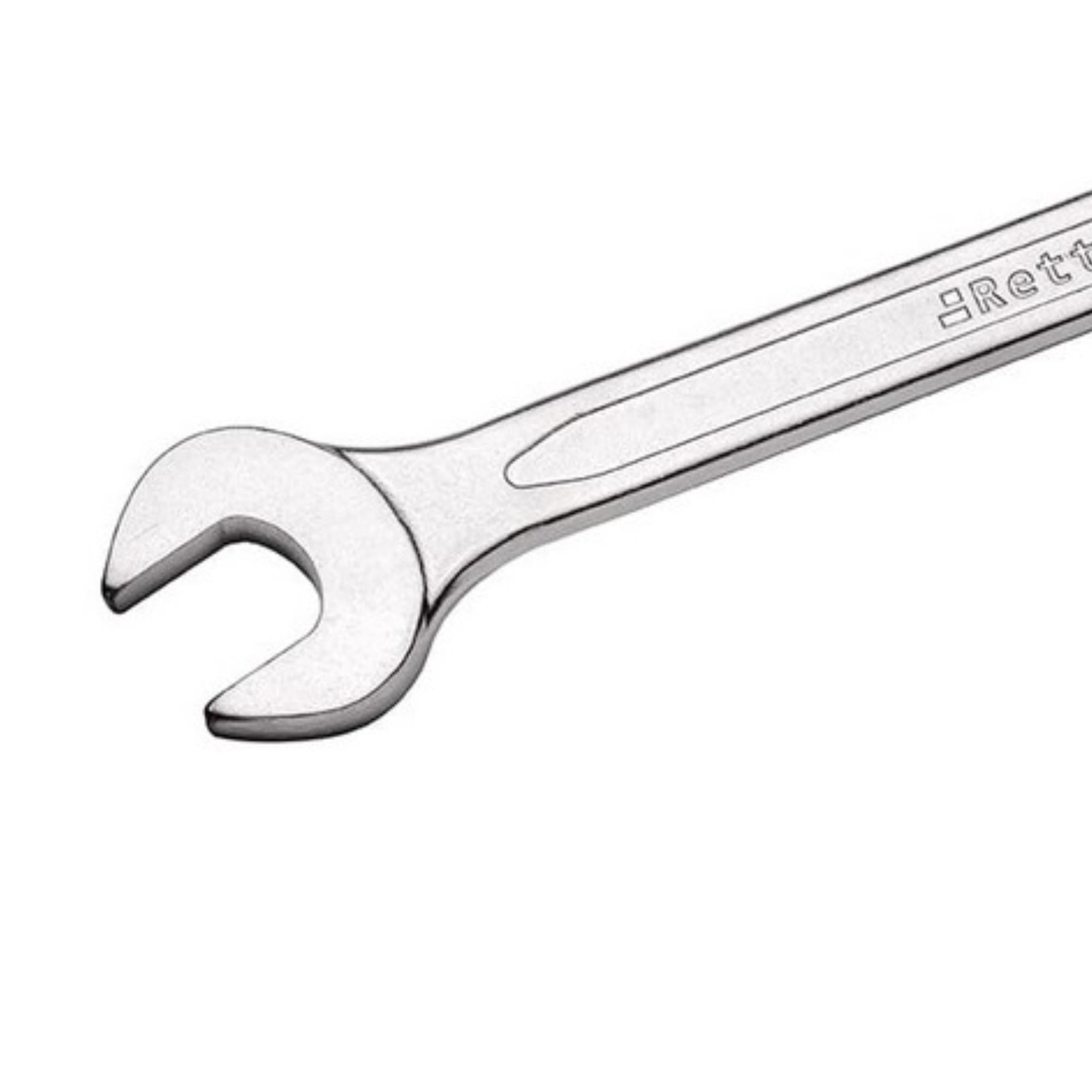 RETTA RKA1008 KOMBİNE ANAHTAR 8 MM